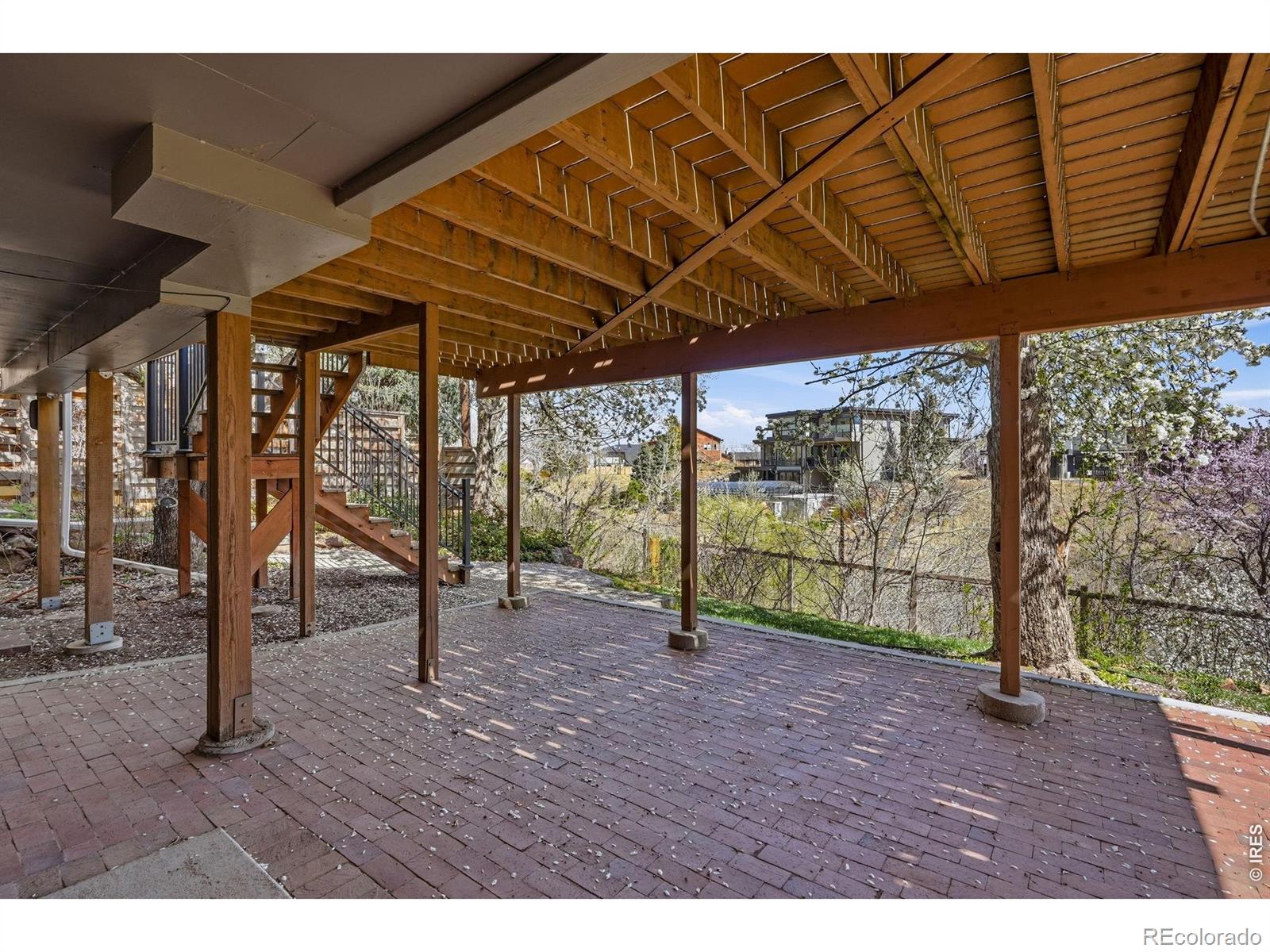 MLS Image #10 for 2205  hillsdale circle,boulder, Colorado