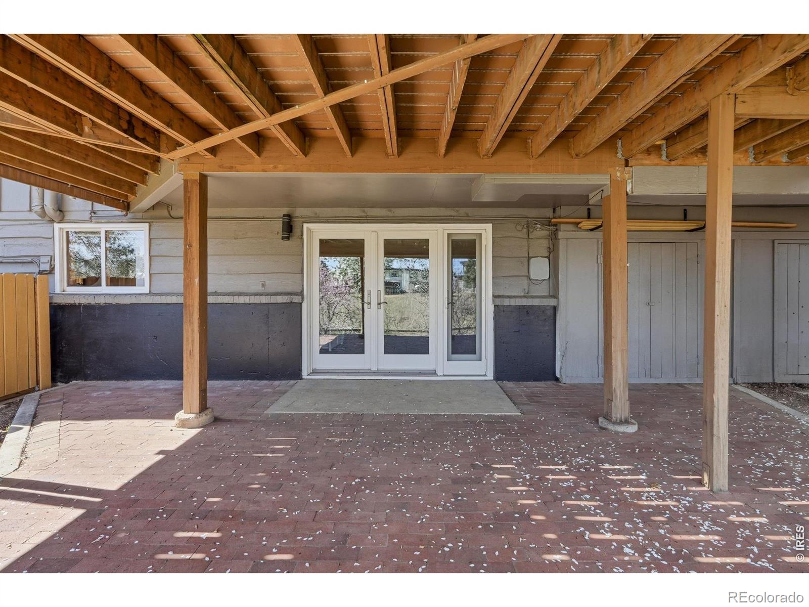 MLS Image #11 for 2205  hillsdale circle,boulder, Colorado
