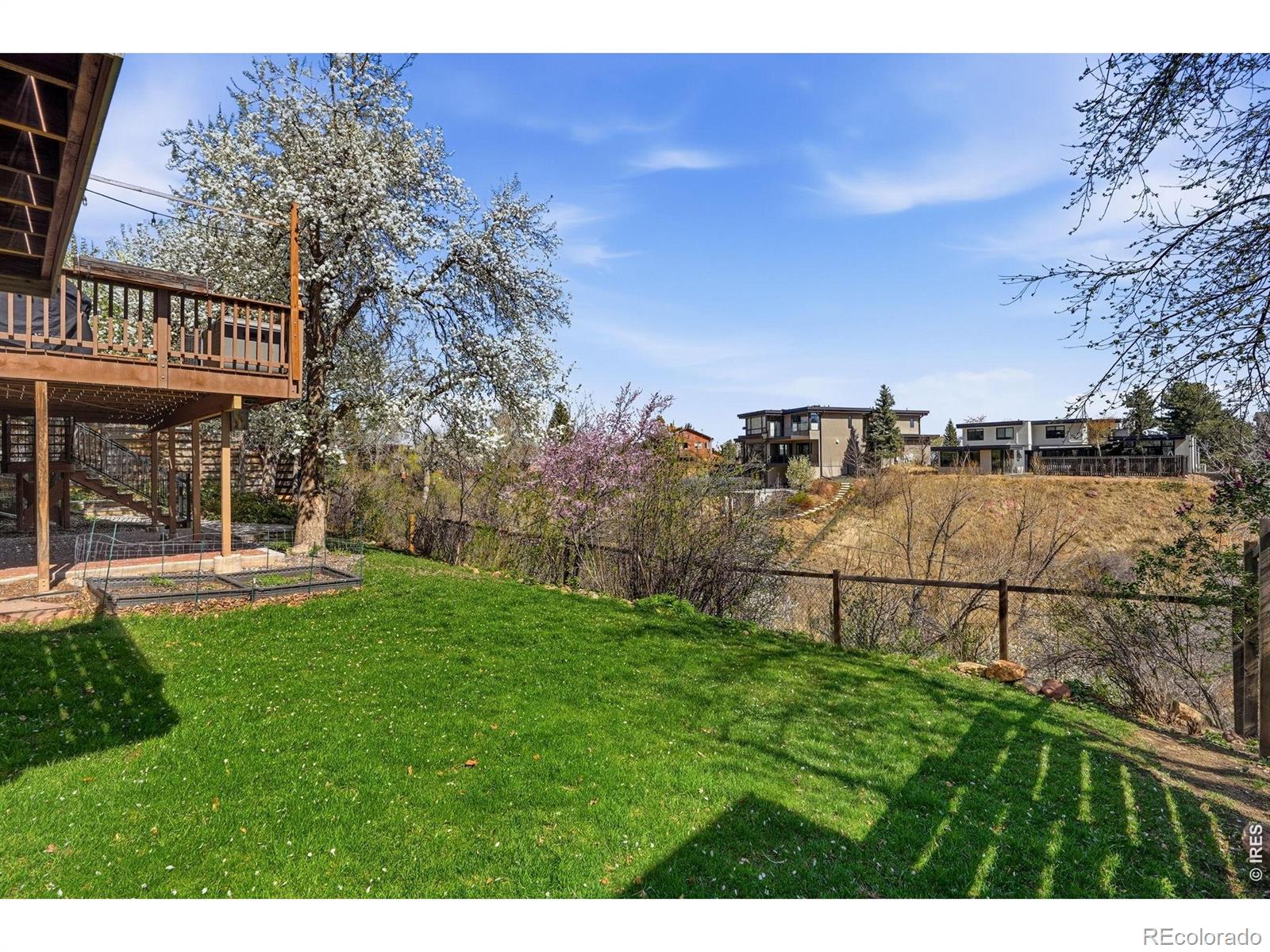 MLS Image #13 for 2205  hillsdale circle,boulder, Colorado
