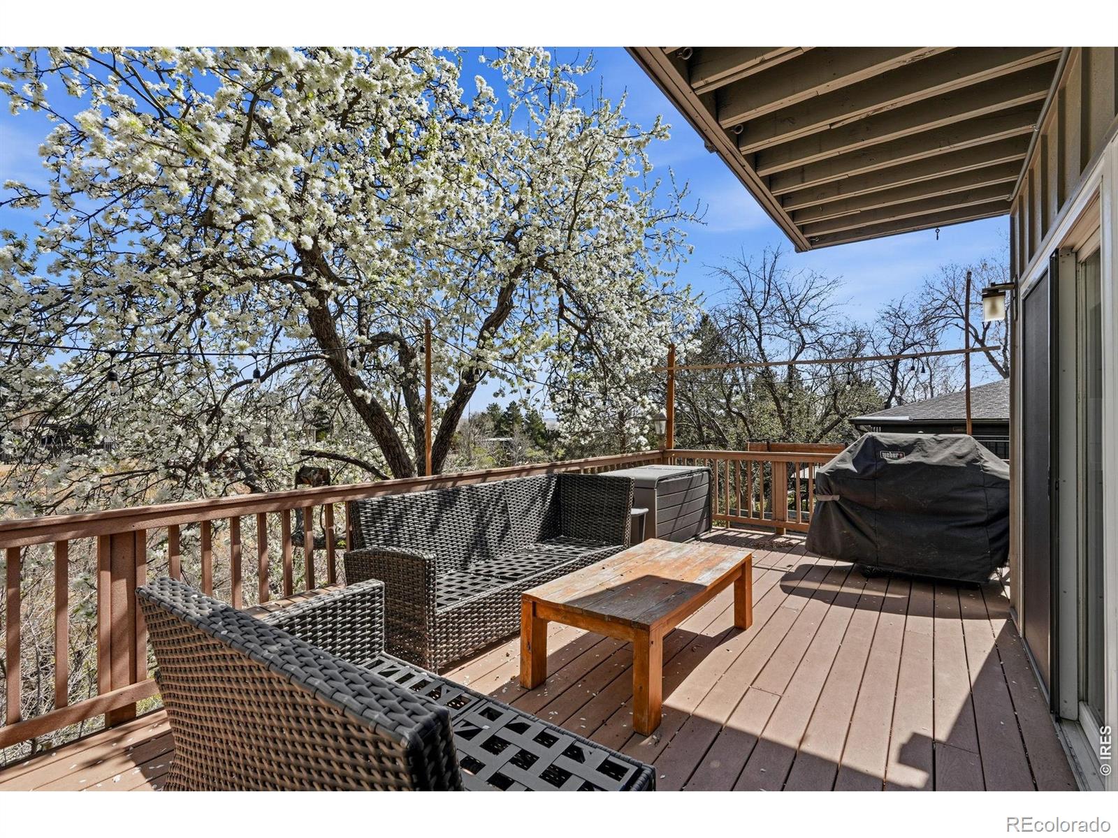 MLS Image #5 for 2205  hillsdale circle,boulder, Colorado