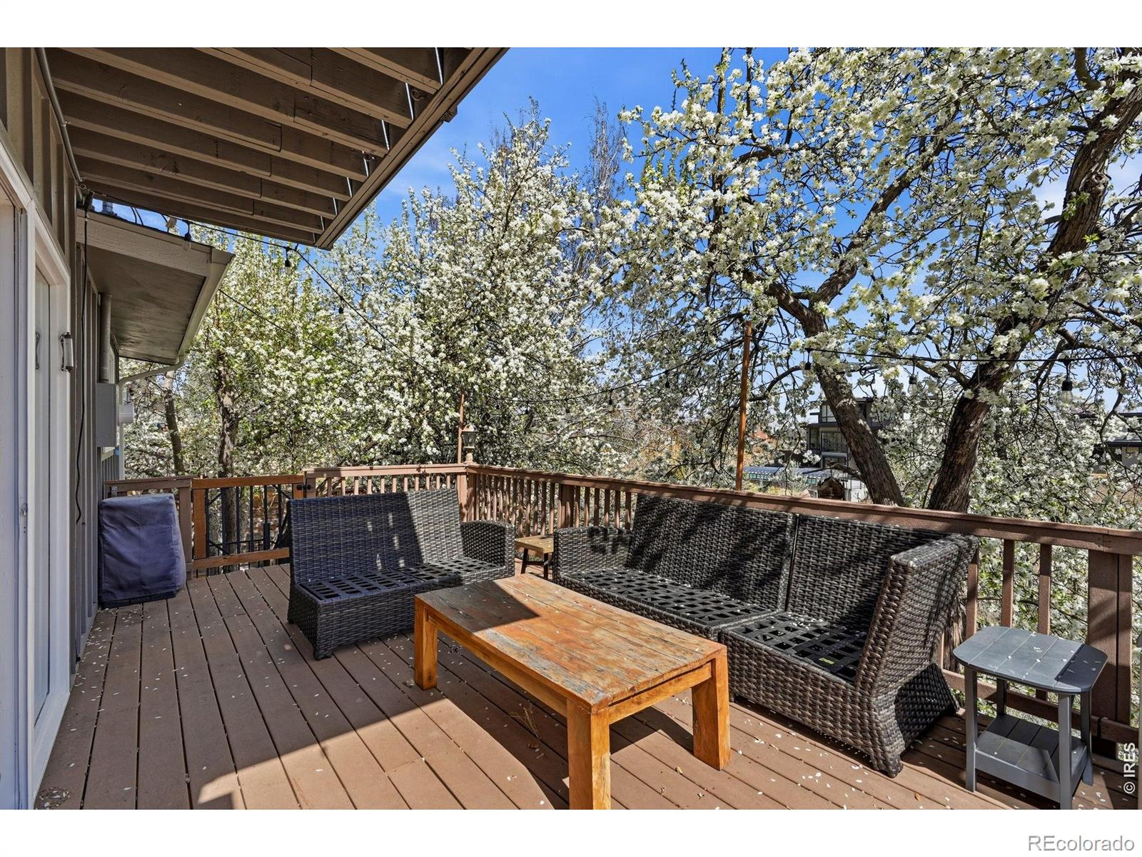 MLS Image #6 for 2205  hillsdale circle,boulder, Colorado
