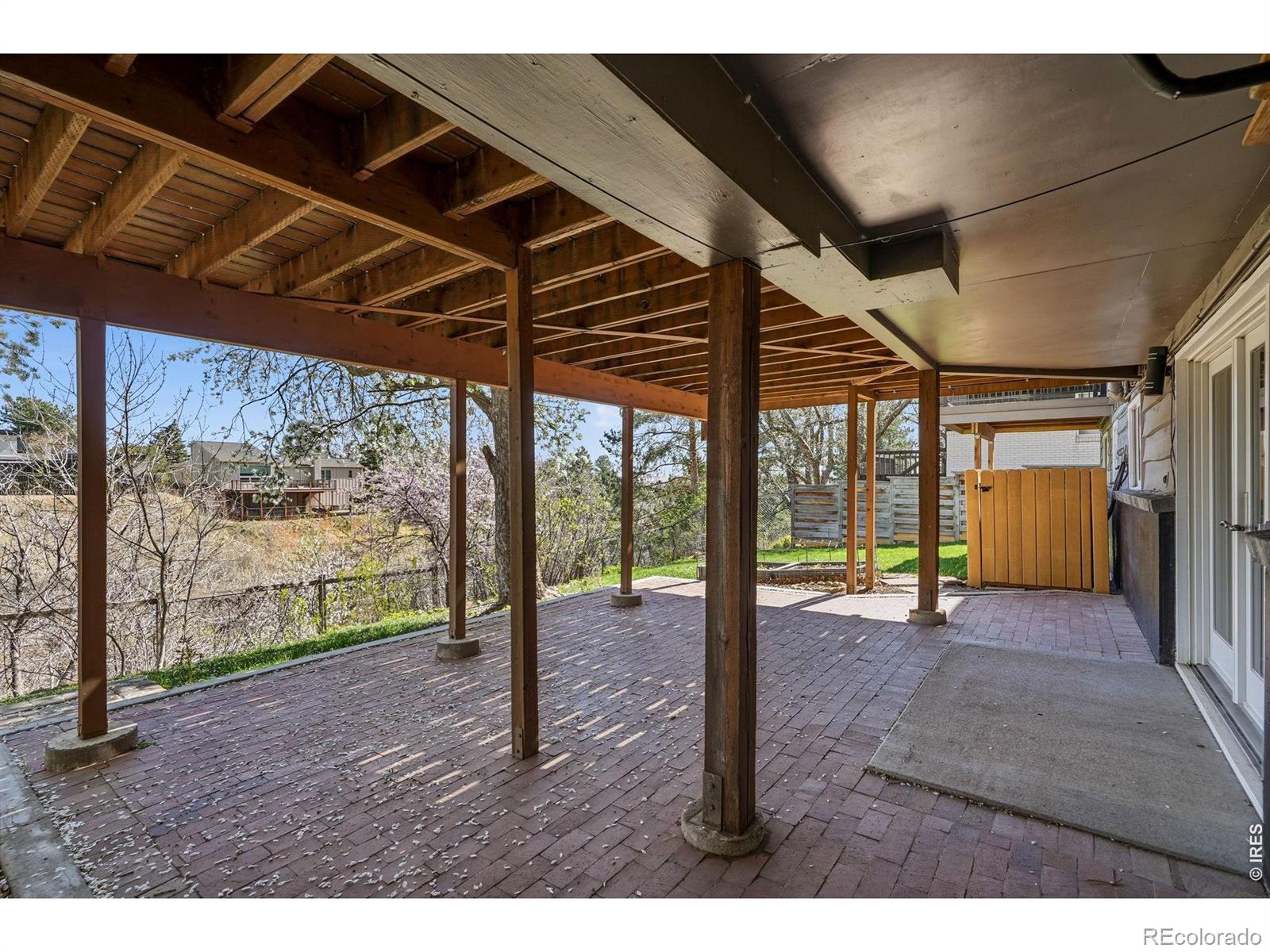MLS Image #8 for 2205  hillsdale circle,boulder, Colorado