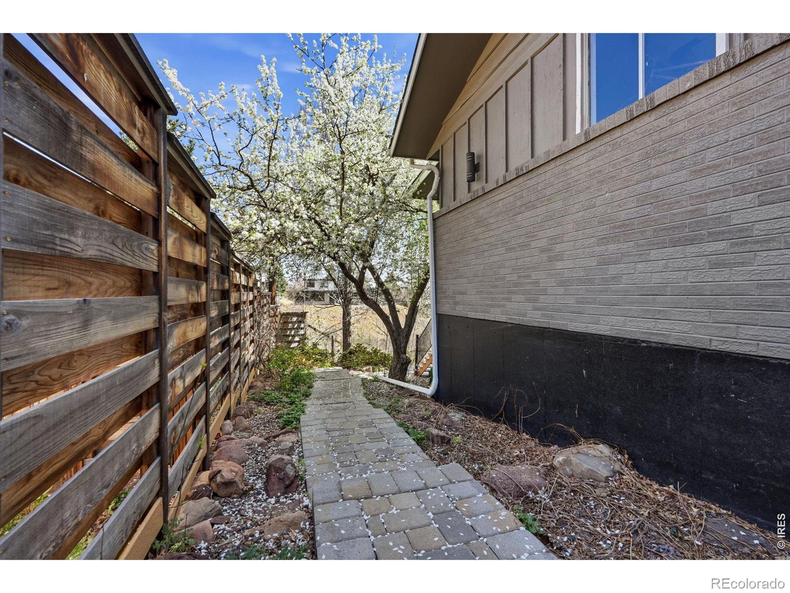 MLS Image #9 for 2205  hillsdale circle,boulder, Colorado