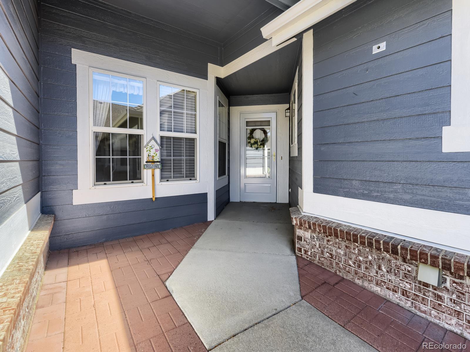 MLS Image #1 for 7762 s biloxi way ,aurora, Colorado