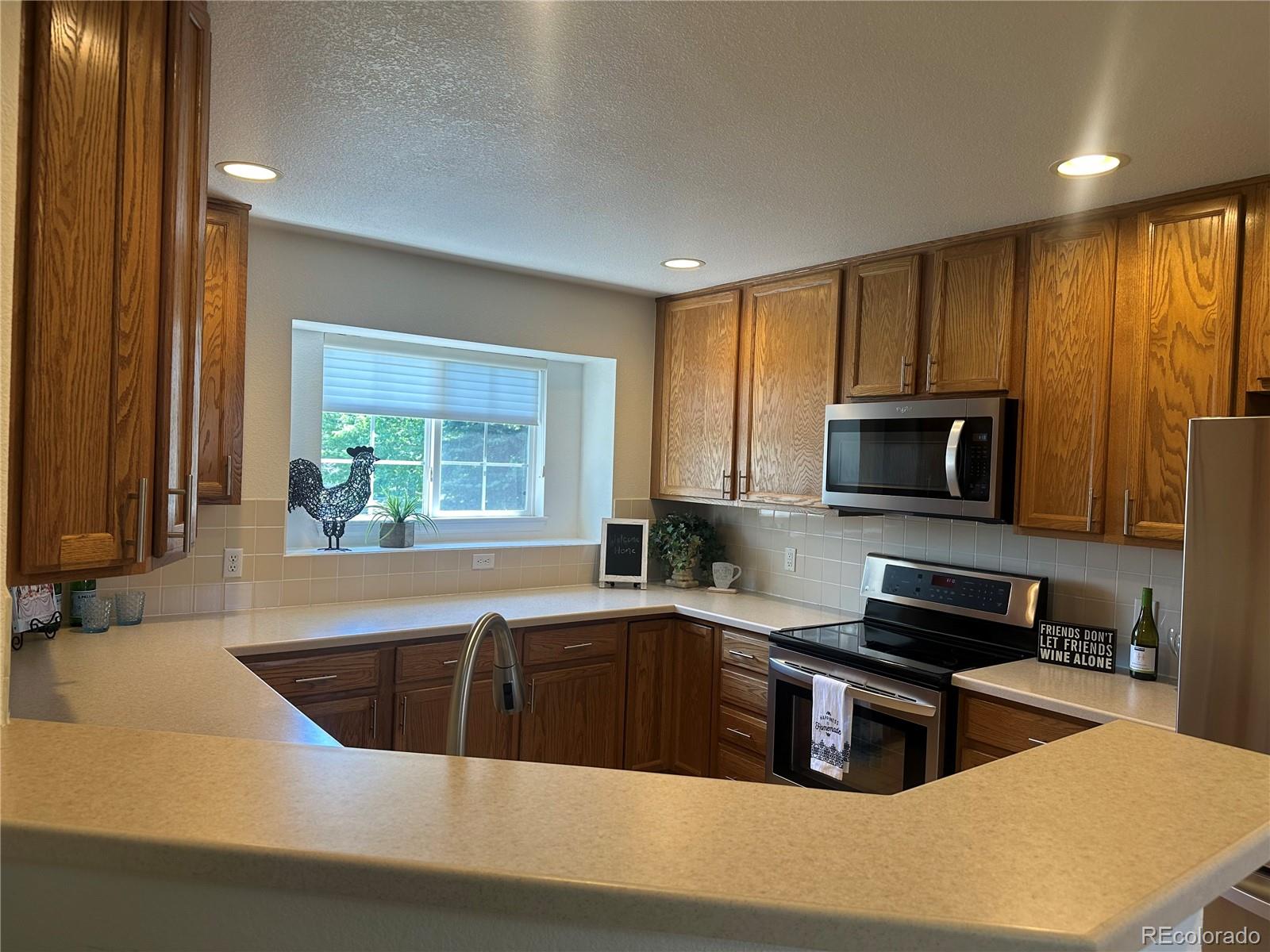 MLS Image #10 for 7762 s biloxi way ,aurora, Colorado
