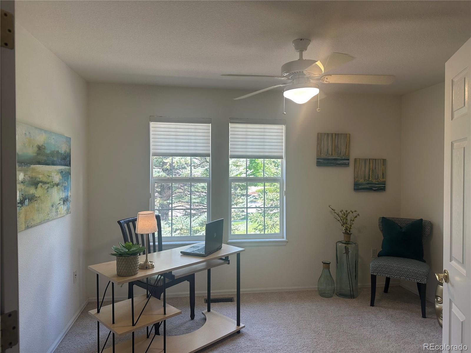 MLS Image #13 for 7762 s biloxi way ,aurora, Colorado