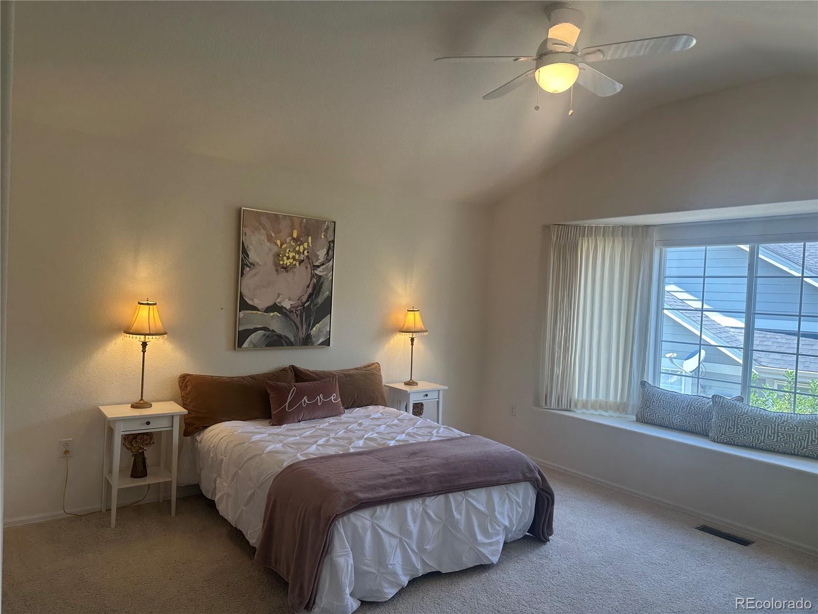 MLS Image #14 for 7762 s biloxi way ,aurora, Colorado