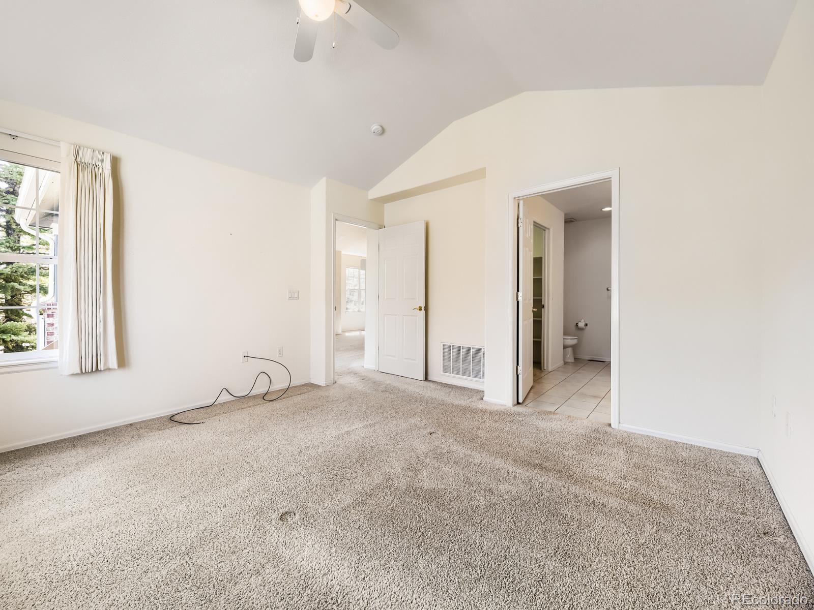 MLS Image #16 for 7762 s biloxi way ,aurora, Colorado