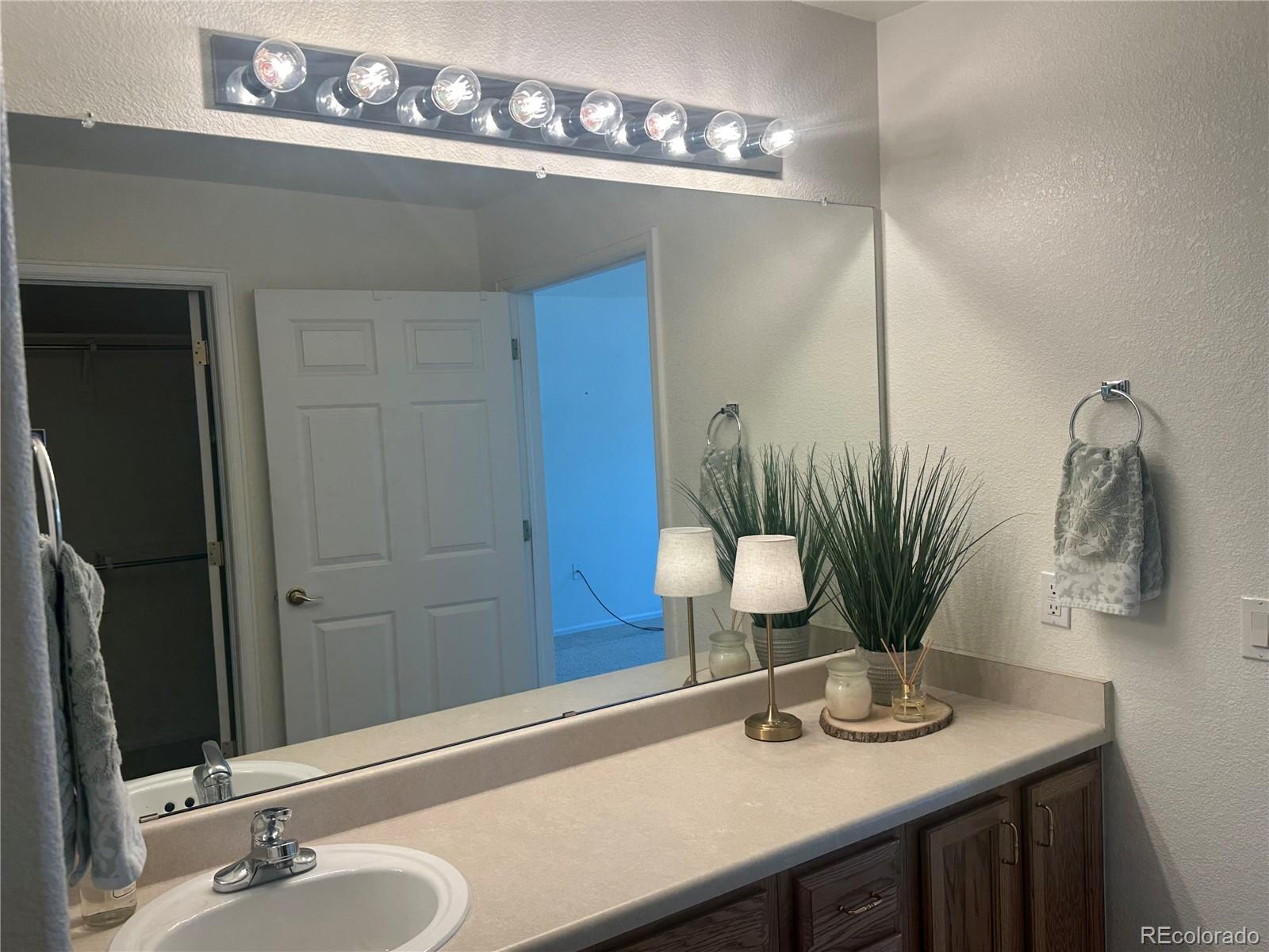 MLS Image #17 for 7762 s biloxi way ,aurora, Colorado