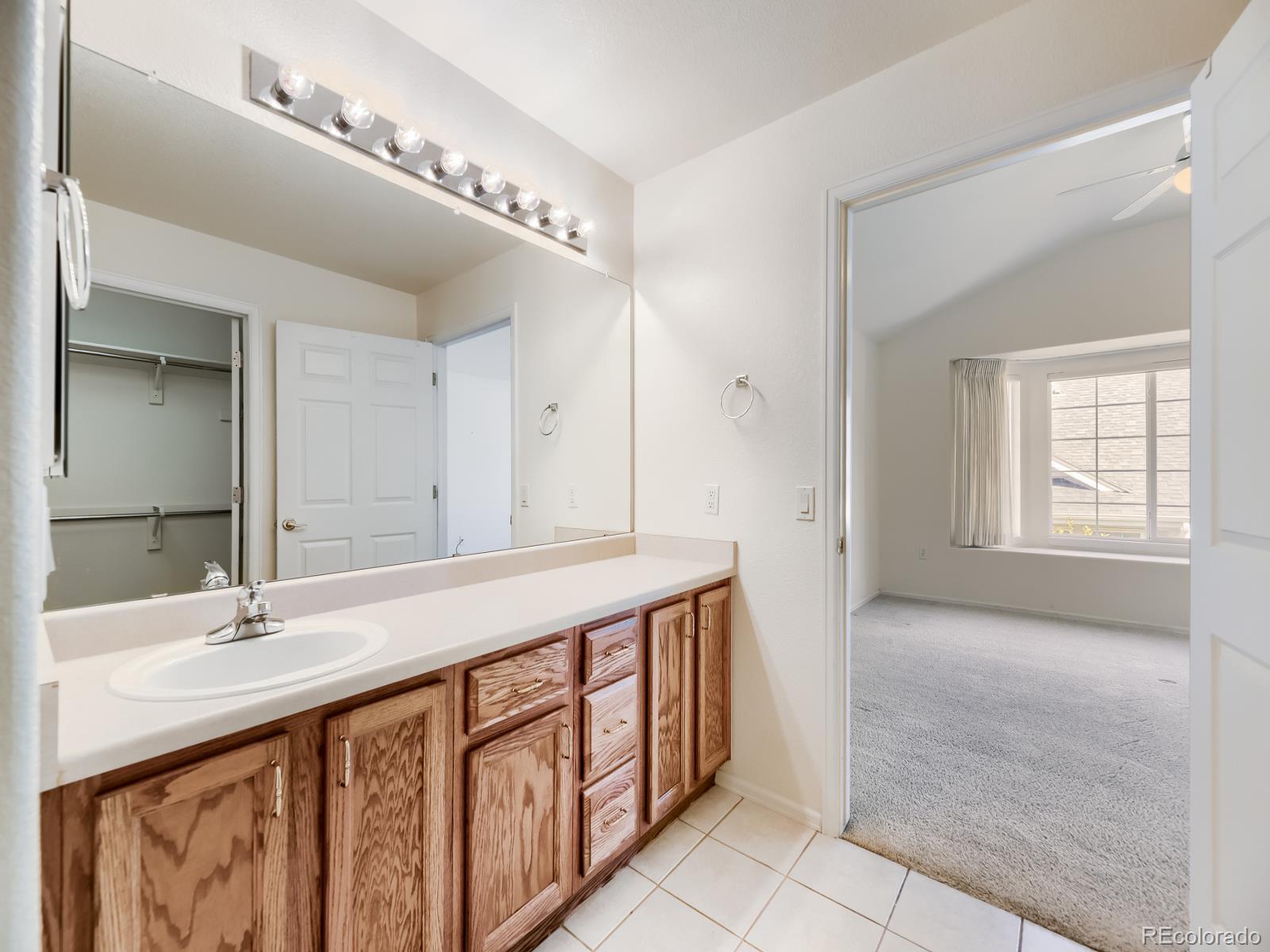 MLS Image #18 for 7762 s biloxi way ,aurora, Colorado