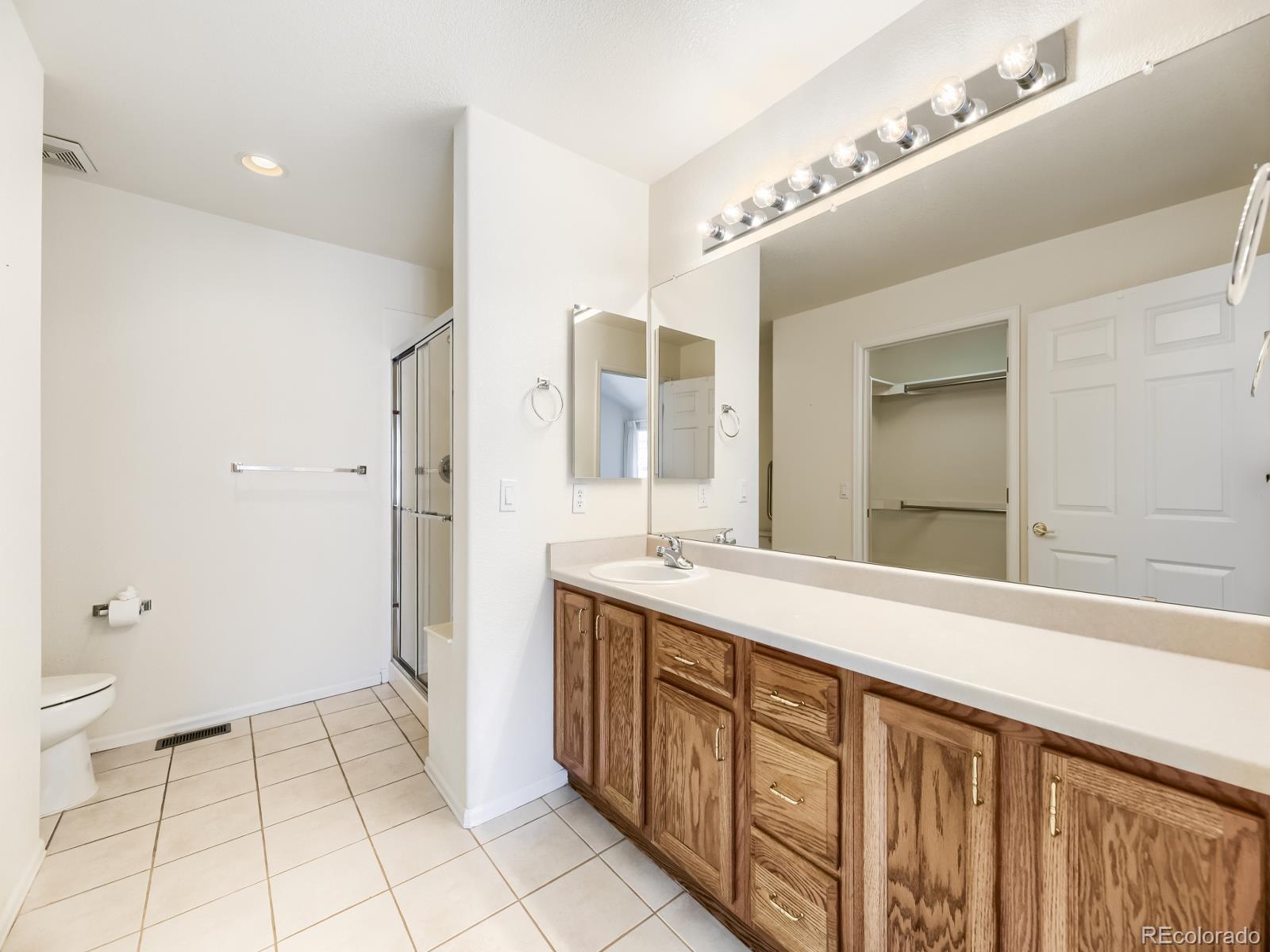 MLS Image #19 for 7762 s biloxi way ,aurora, Colorado