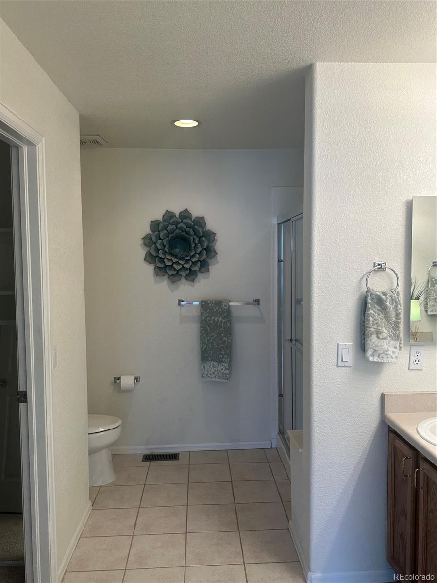 MLS Image #20 for 7762 s biloxi way ,aurora, Colorado