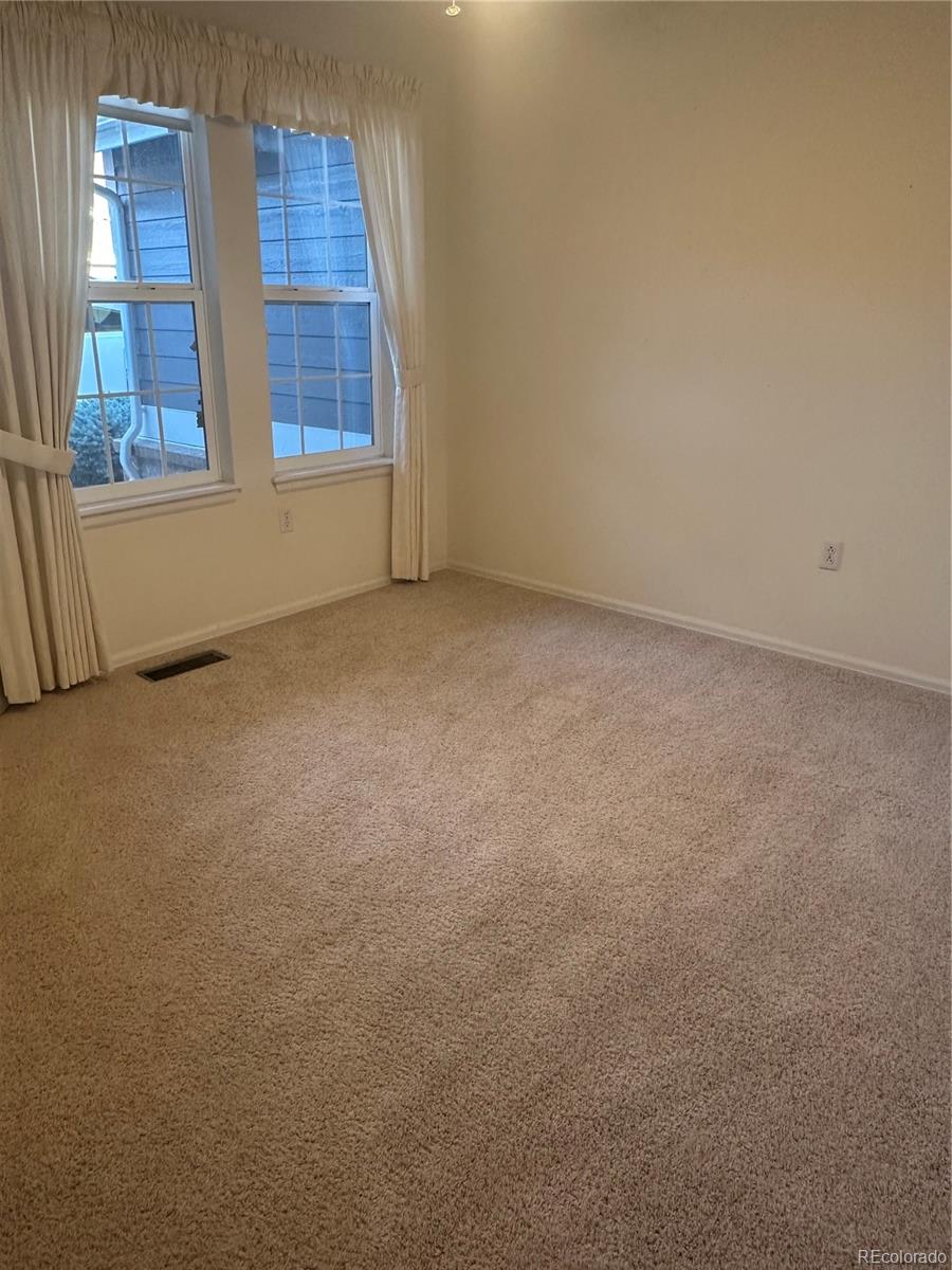 MLS Image #21 for 7762 s biloxi way ,aurora, Colorado