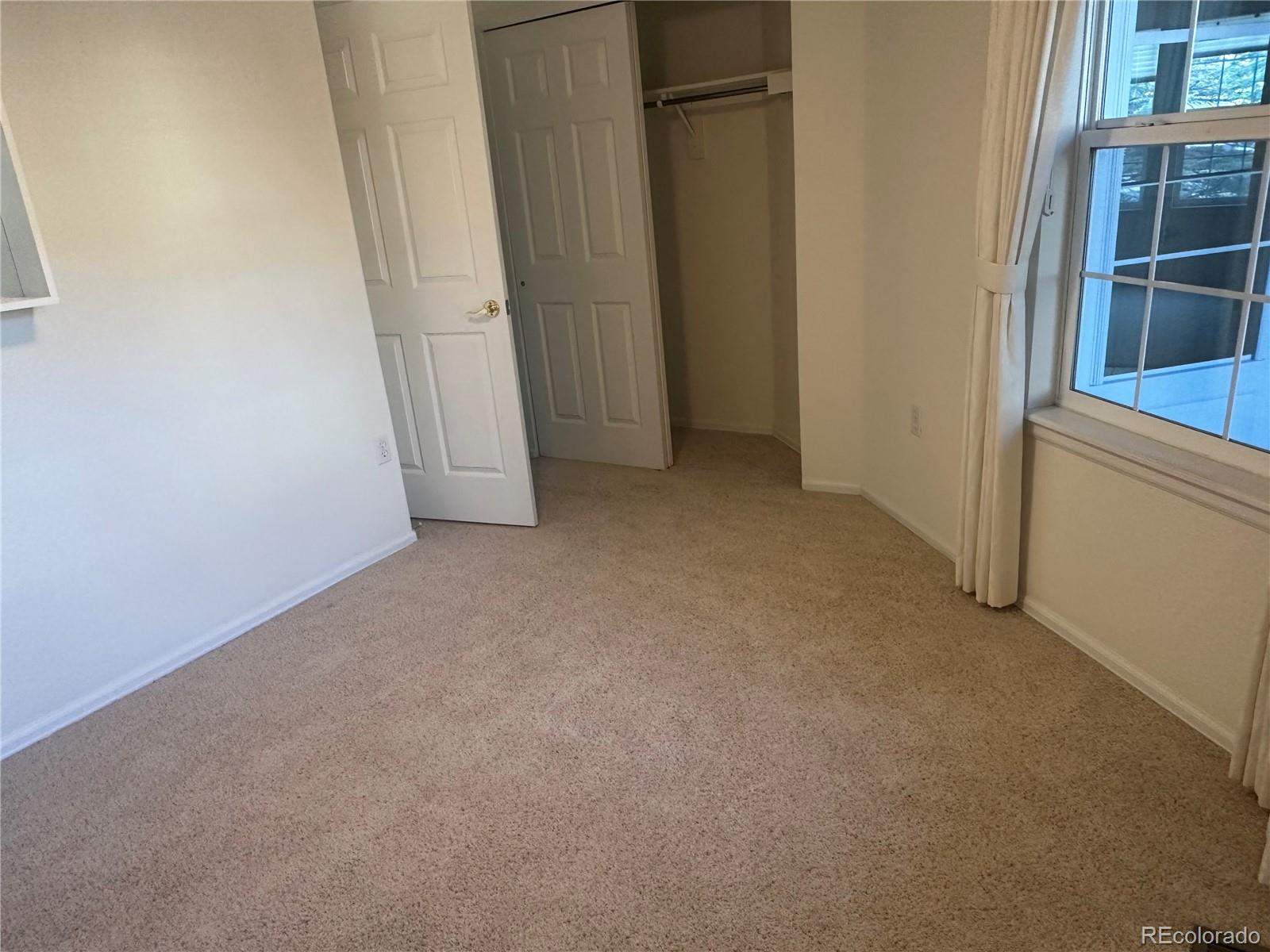 MLS Image #22 for 7762 s biloxi way ,aurora, Colorado