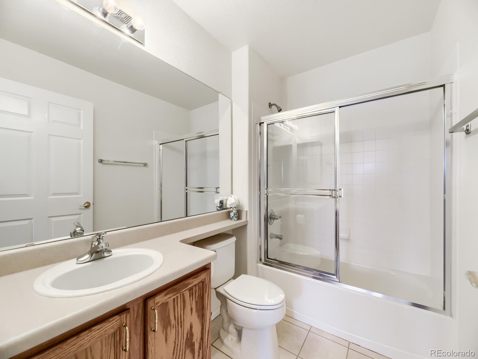 MLS Image #23 for 7762 s biloxi way ,aurora, Colorado
