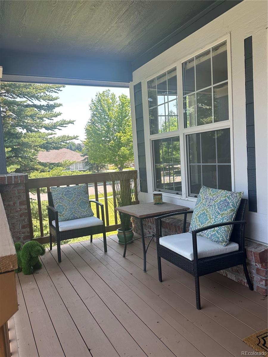 MLS Image #24 for 7762 s biloxi way ,aurora, Colorado