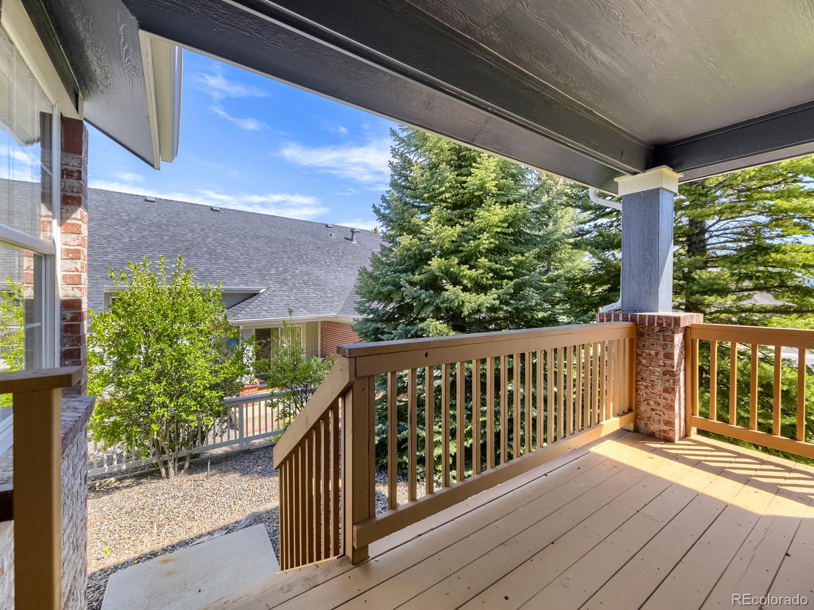 MLS Image #25 for 7762 s biloxi way ,aurora, Colorado