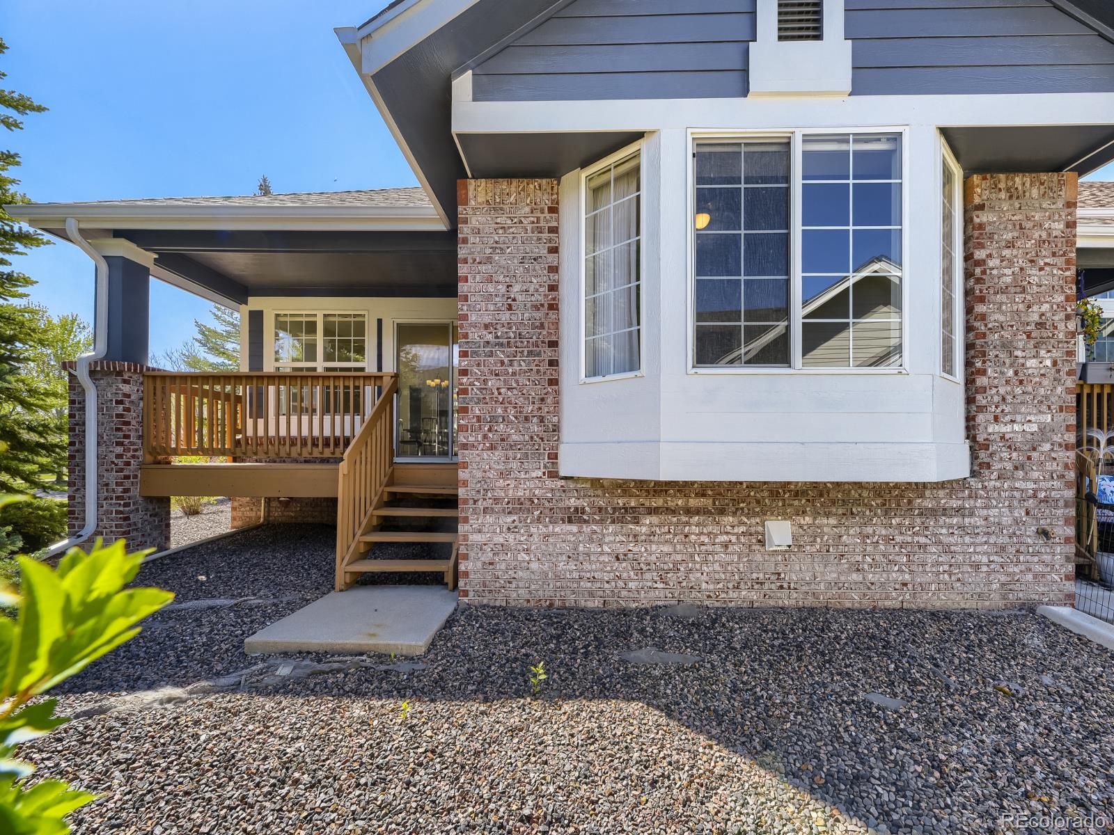 MLS Image #26 for 7762 s biloxi way ,aurora, Colorado