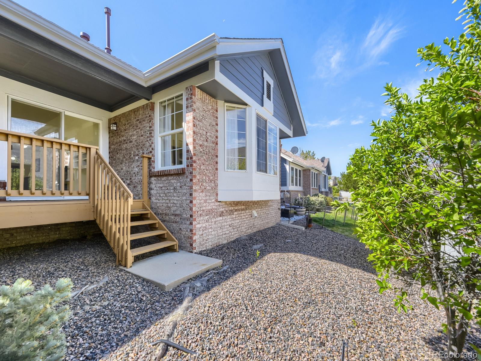 MLS Image #27 for 7762 s biloxi way ,aurora, Colorado