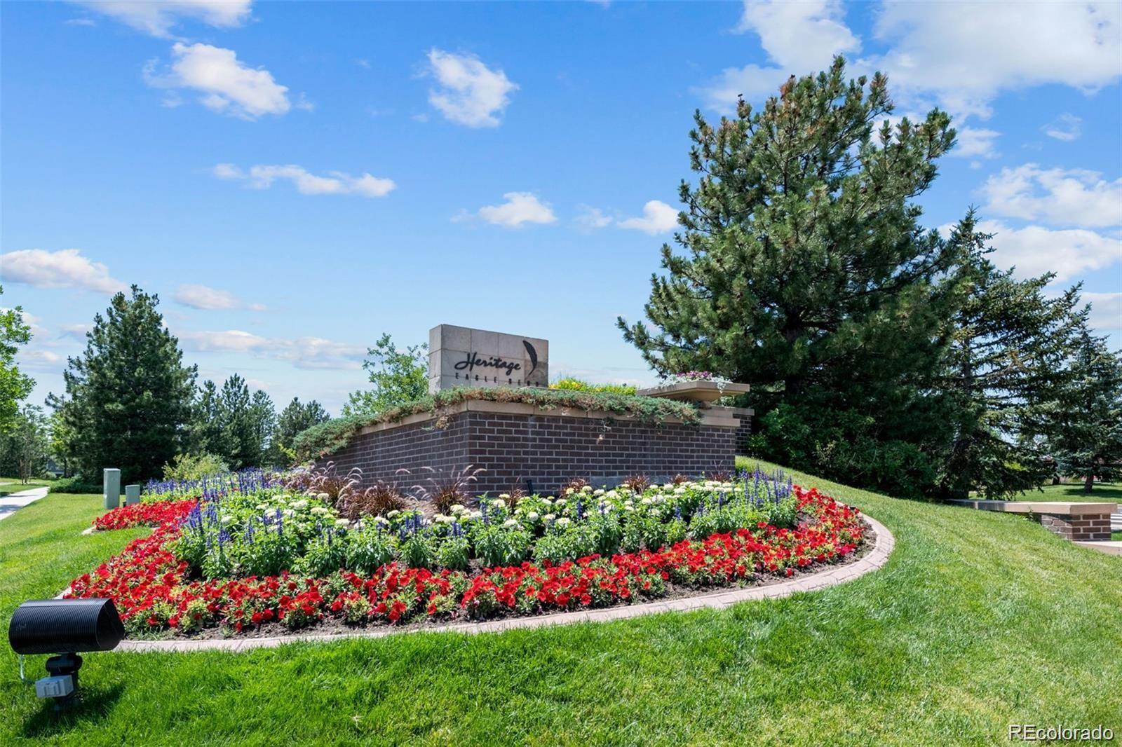 MLS Image #28 for 7762 s biloxi way ,aurora, Colorado