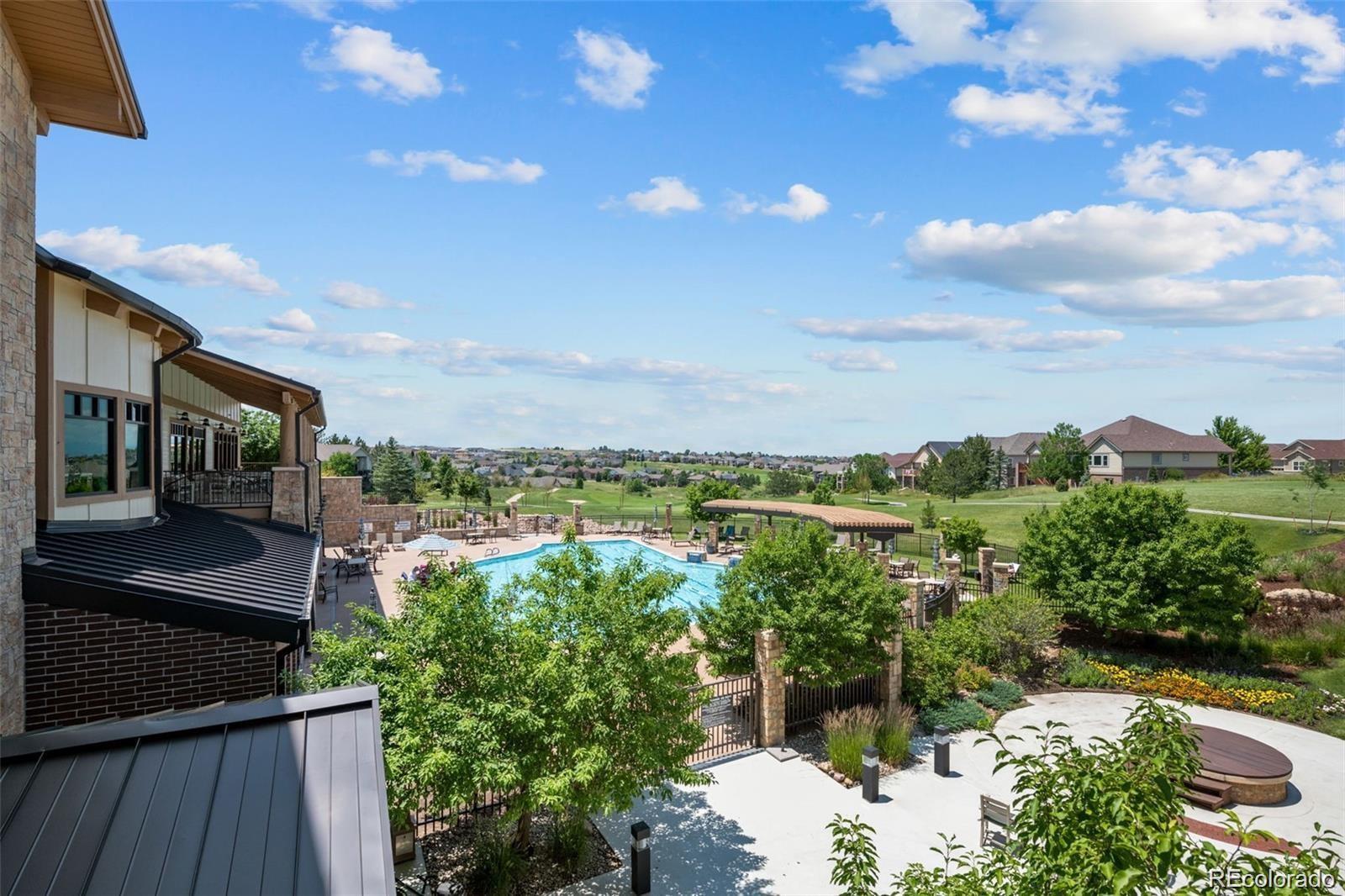 MLS Image #29 for 7762 s biloxi way ,aurora, Colorado