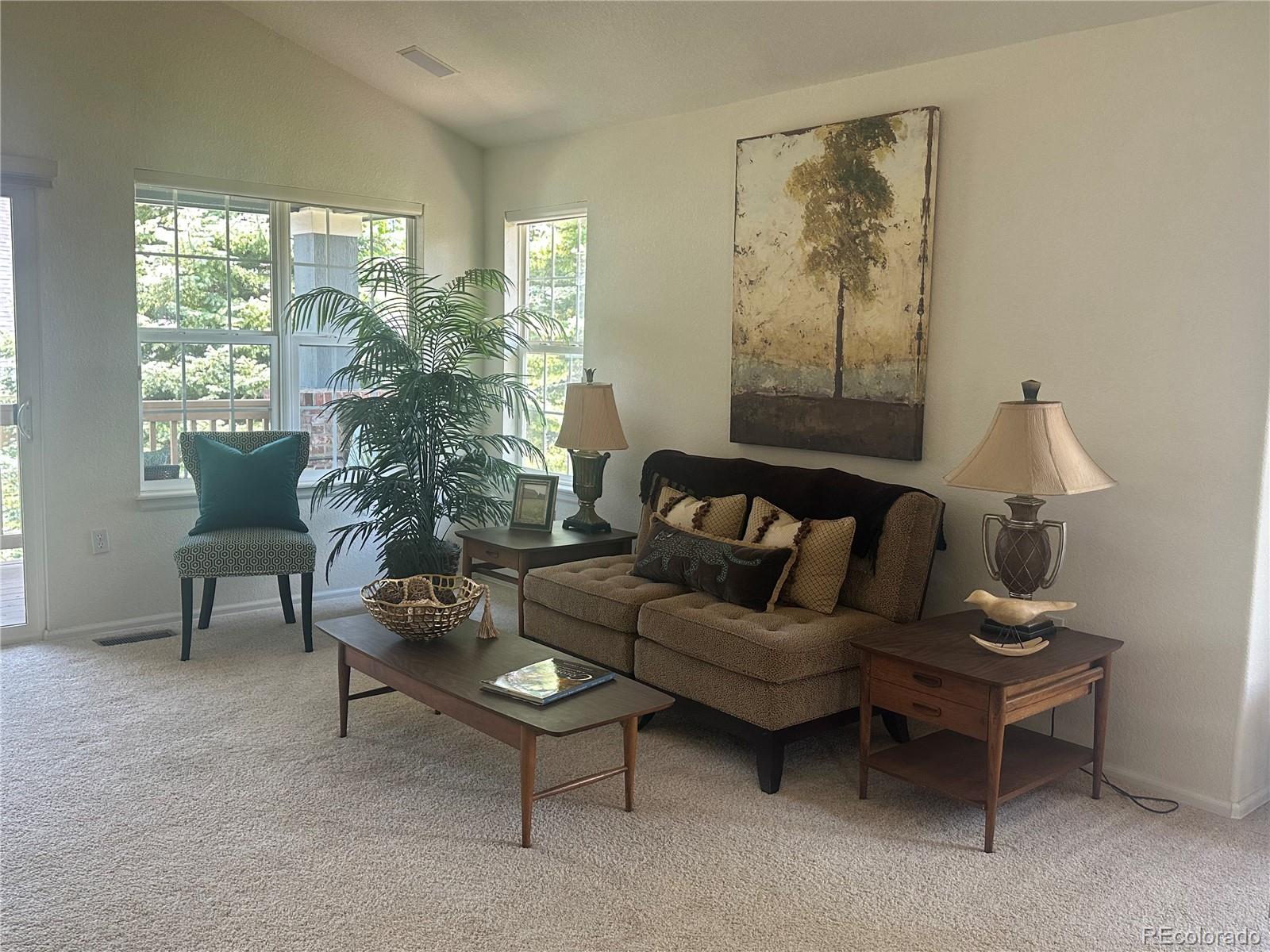 MLS Image #3 for 7762 s biloxi way ,aurora, Colorado