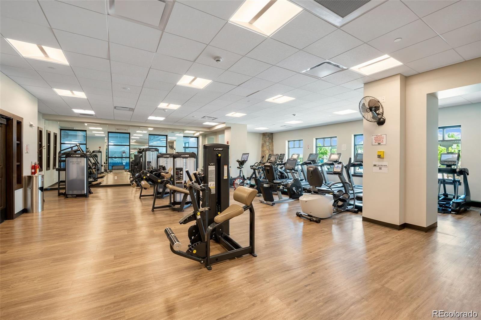 MLS Image #30 for 7762 s biloxi way ,aurora, Colorado