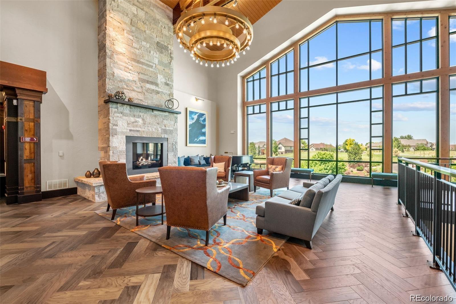 MLS Image #31 for 7762 s biloxi way ,aurora, Colorado