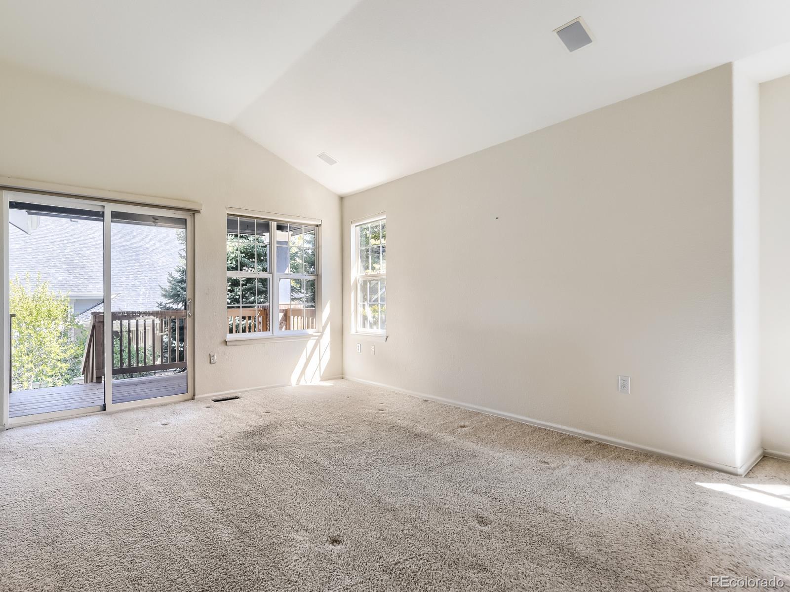 MLS Image #4 for 7762 s biloxi way ,aurora, Colorado