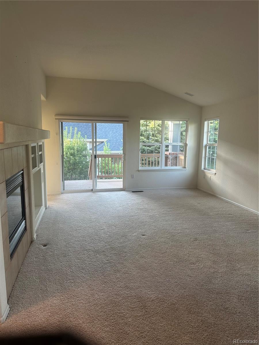 MLS Image #5 for 7762 s biloxi way ,aurora, Colorado