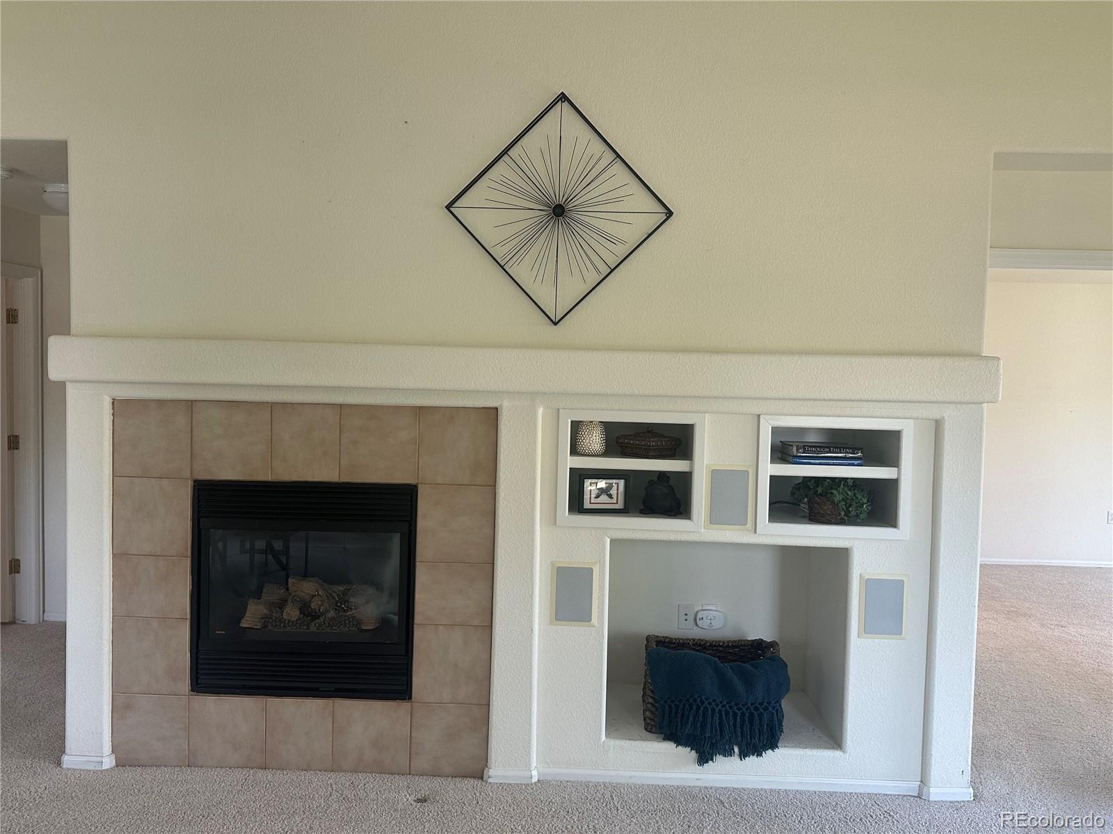 MLS Image #6 for 7762 s biloxi way ,aurora, Colorado
