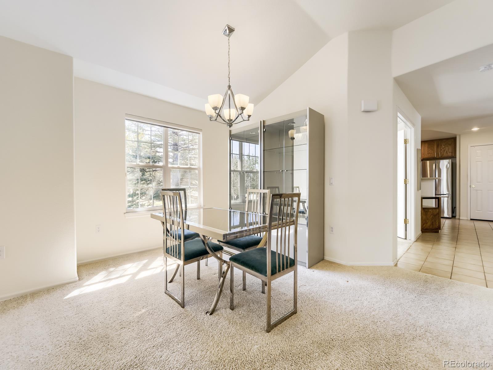 MLS Image #7 for 7762 s biloxi way ,aurora, Colorado