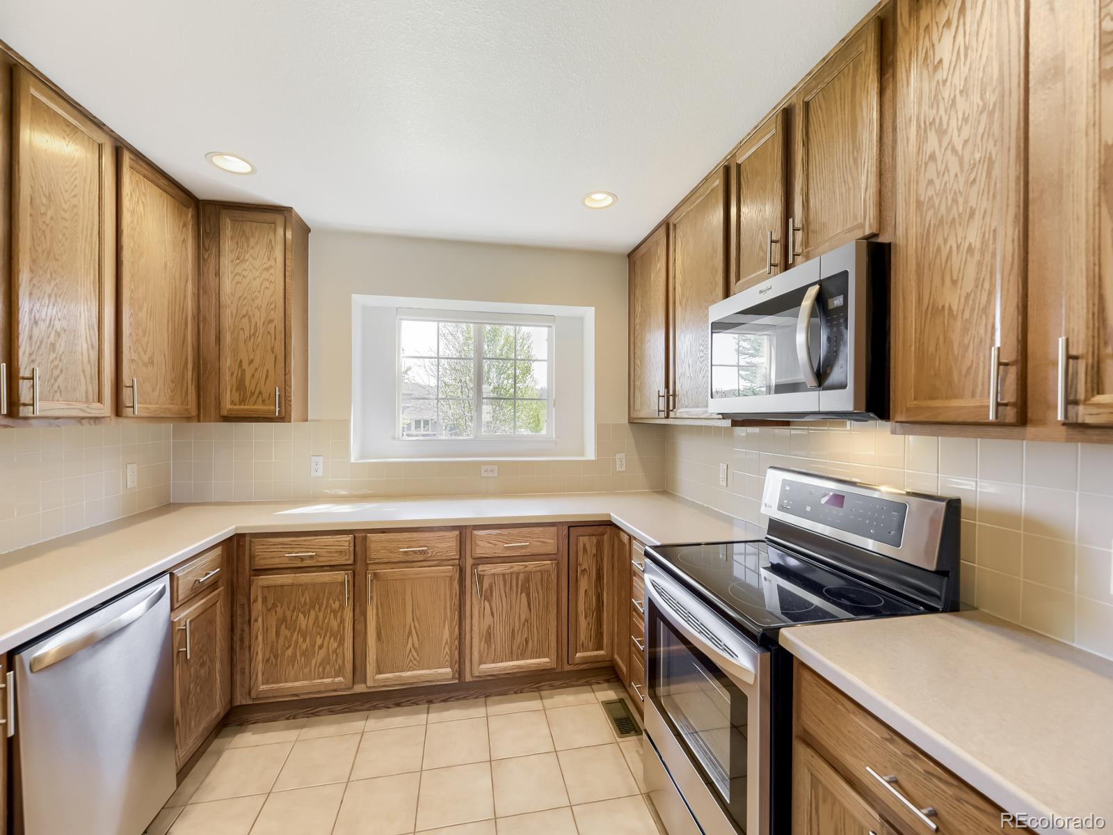 MLS Image #9 for 7762 s biloxi way ,aurora, Colorado