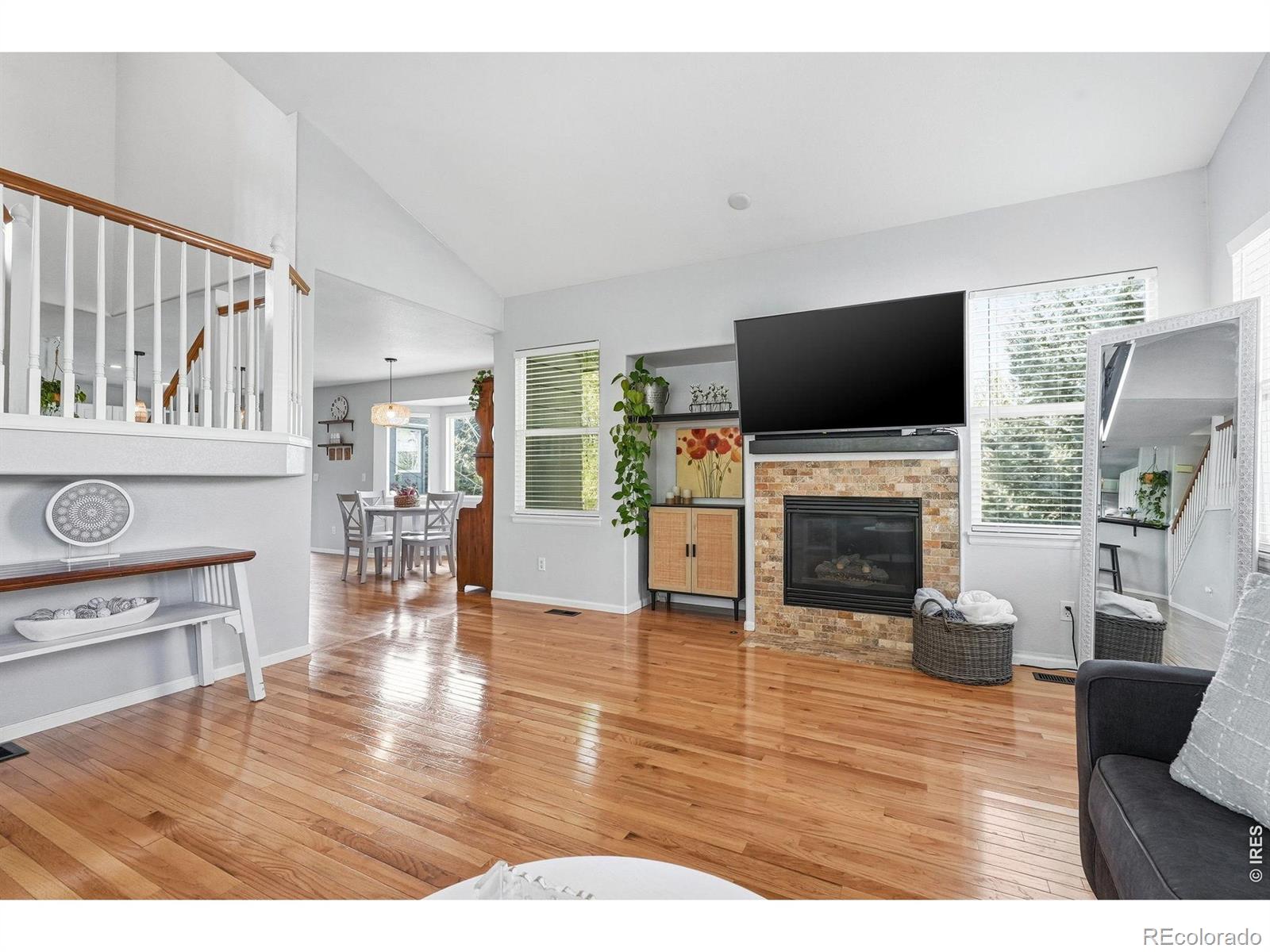 MLS Image #1 for 1853  tynan drive,erie, Colorado