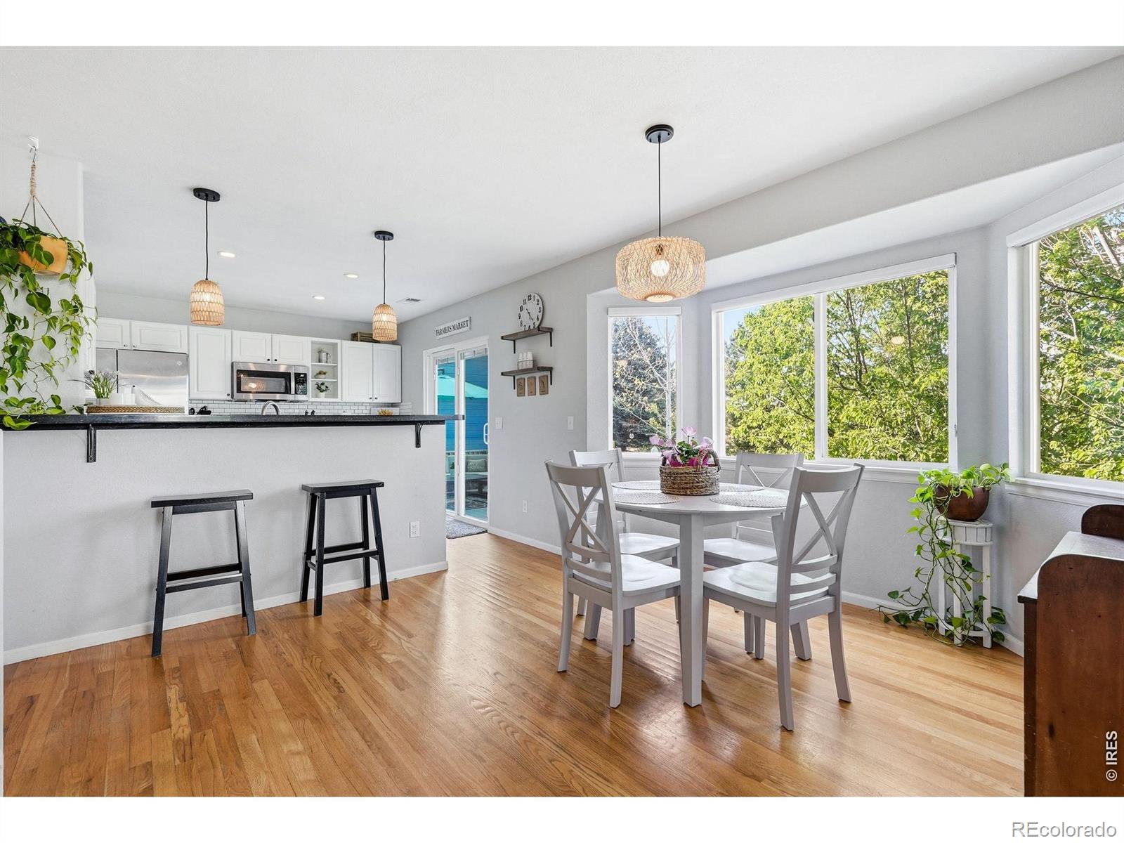 MLS Image #10 for 1853  tynan drive,erie, Colorado
