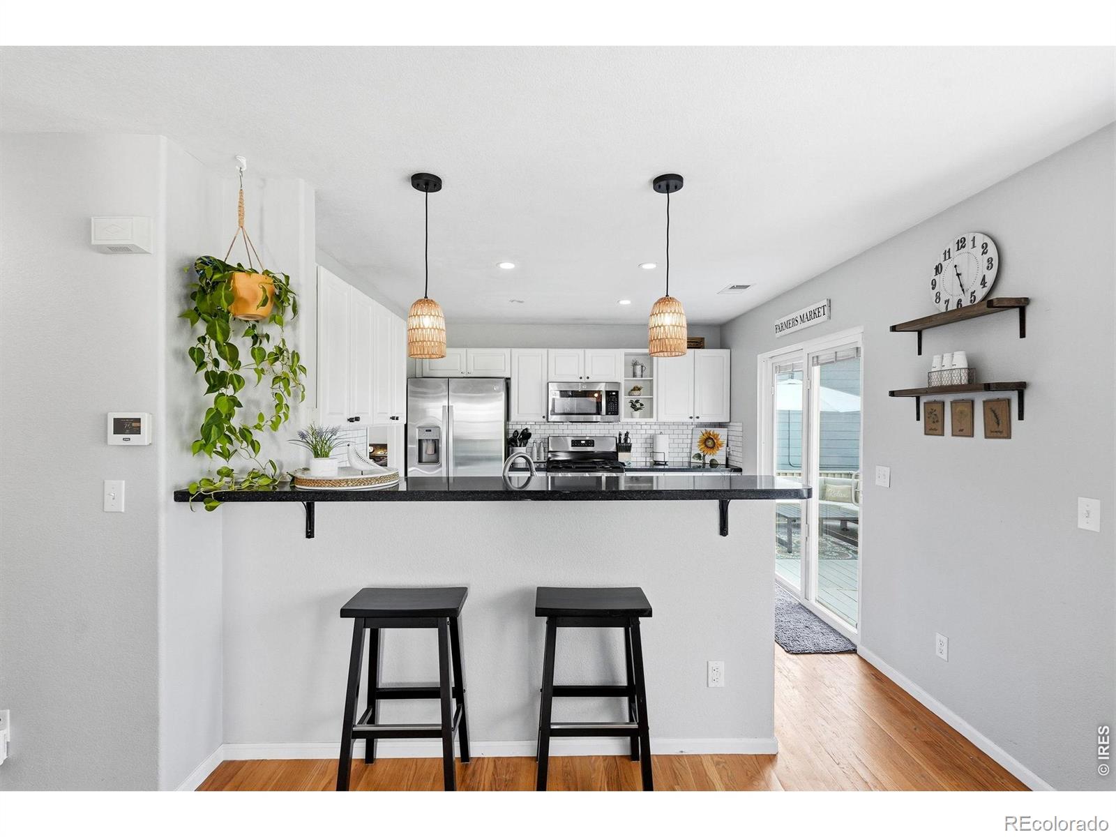 MLS Image #11 for 1853  tynan drive,erie, Colorado