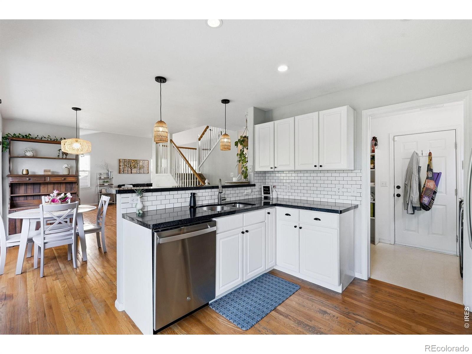 MLS Image #12 for 1853  tynan drive,erie, Colorado