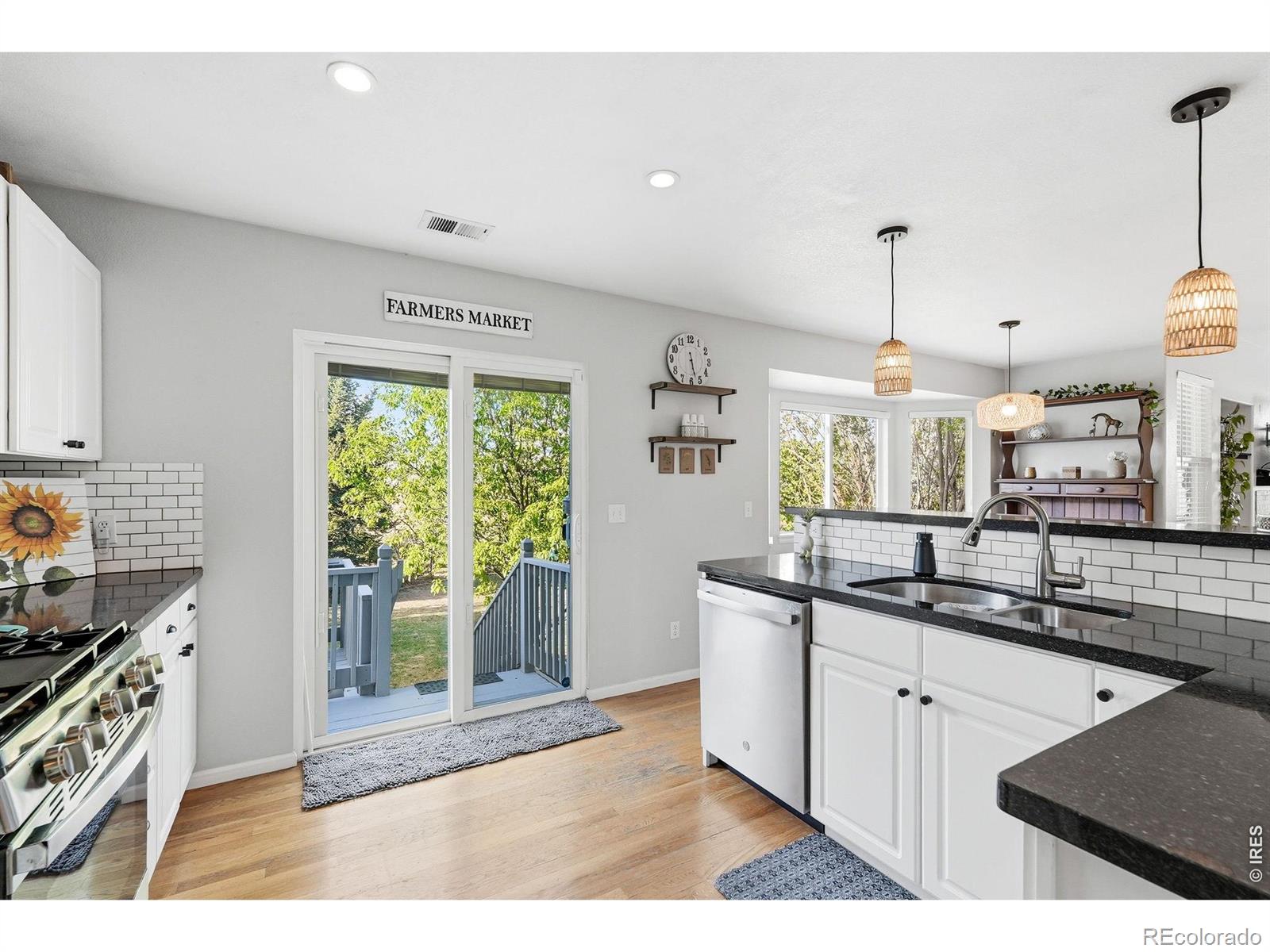 MLS Image #13 for 1853  tynan drive,erie, Colorado