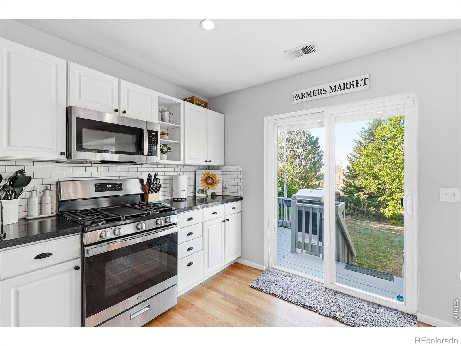 MLS Image #14 for 1853  tynan drive,erie, Colorado