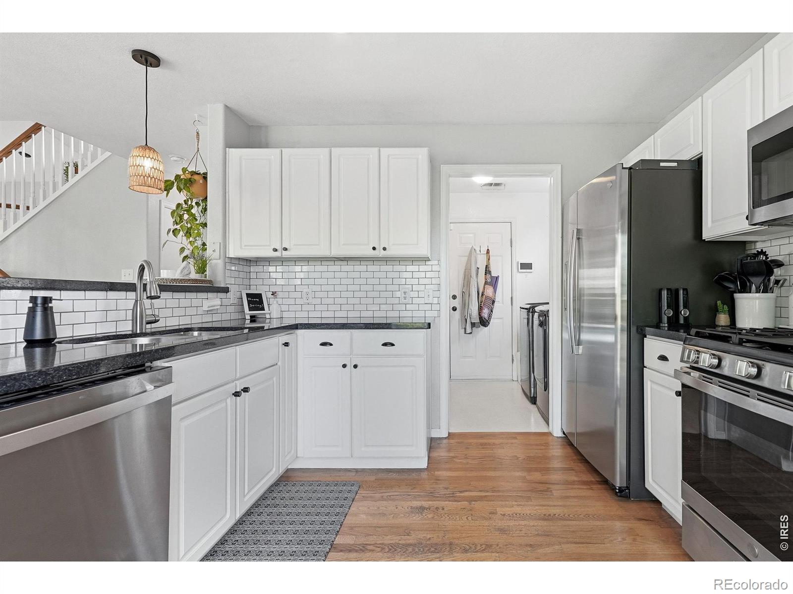 MLS Image #15 for 1853  tynan drive,erie, Colorado