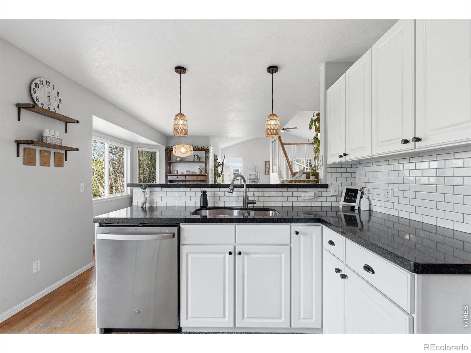 MLS Image #16 for 1853  tynan drive,erie, Colorado