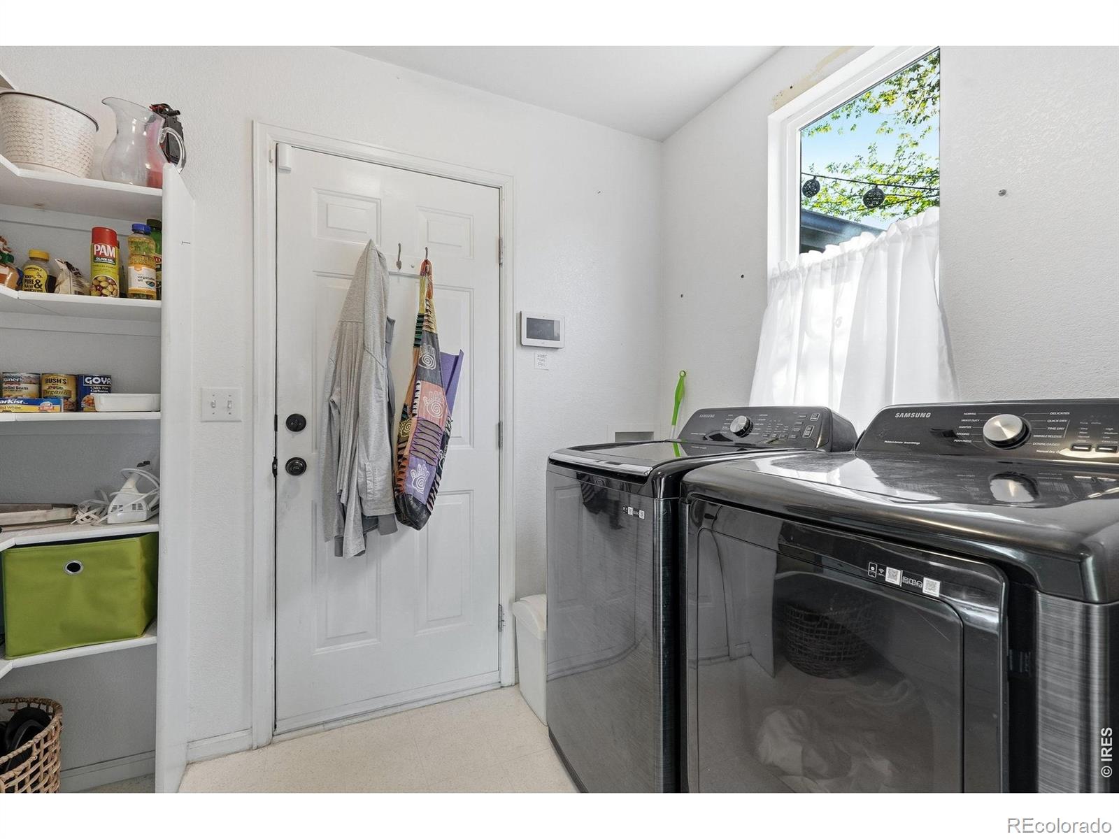 MLS Image #17 for 1853  tynan drive,erie, Colorado