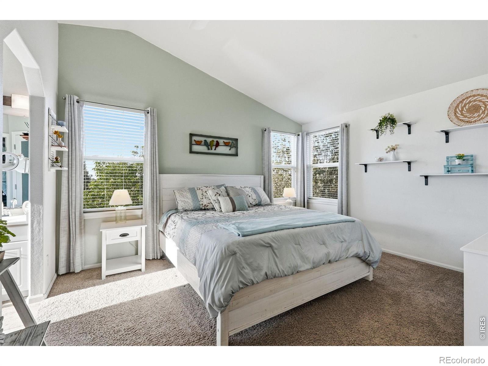 MLS Image #18 for 1853  tynan drive,erie, Colorado