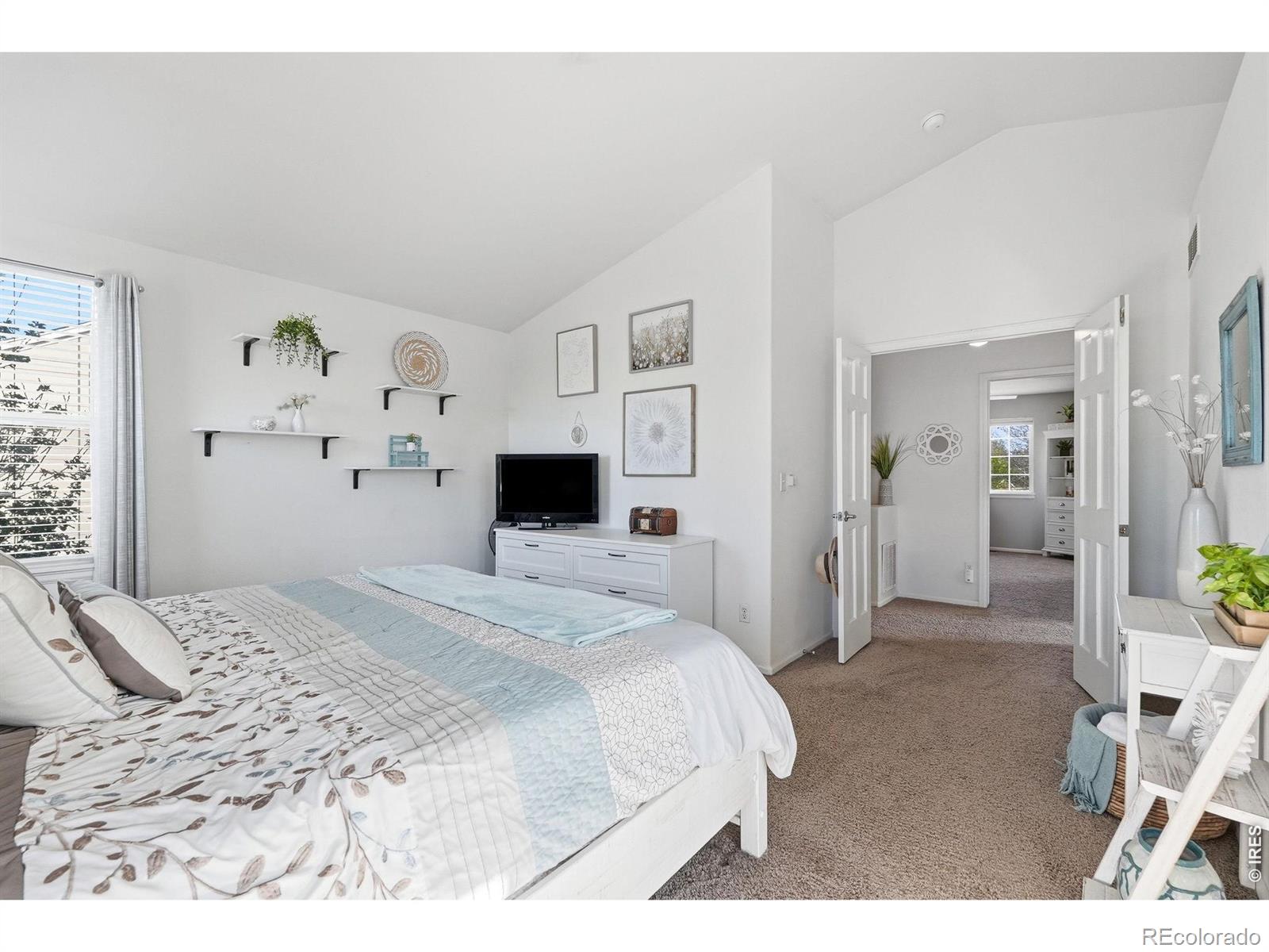 MLS Image #19 for 1853  tynan drive,erie, Colorado