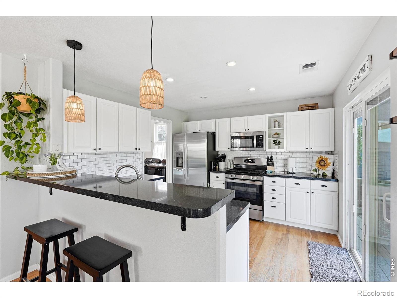 MLS Image #2 for 1853  tynan drive,erie, Colorado