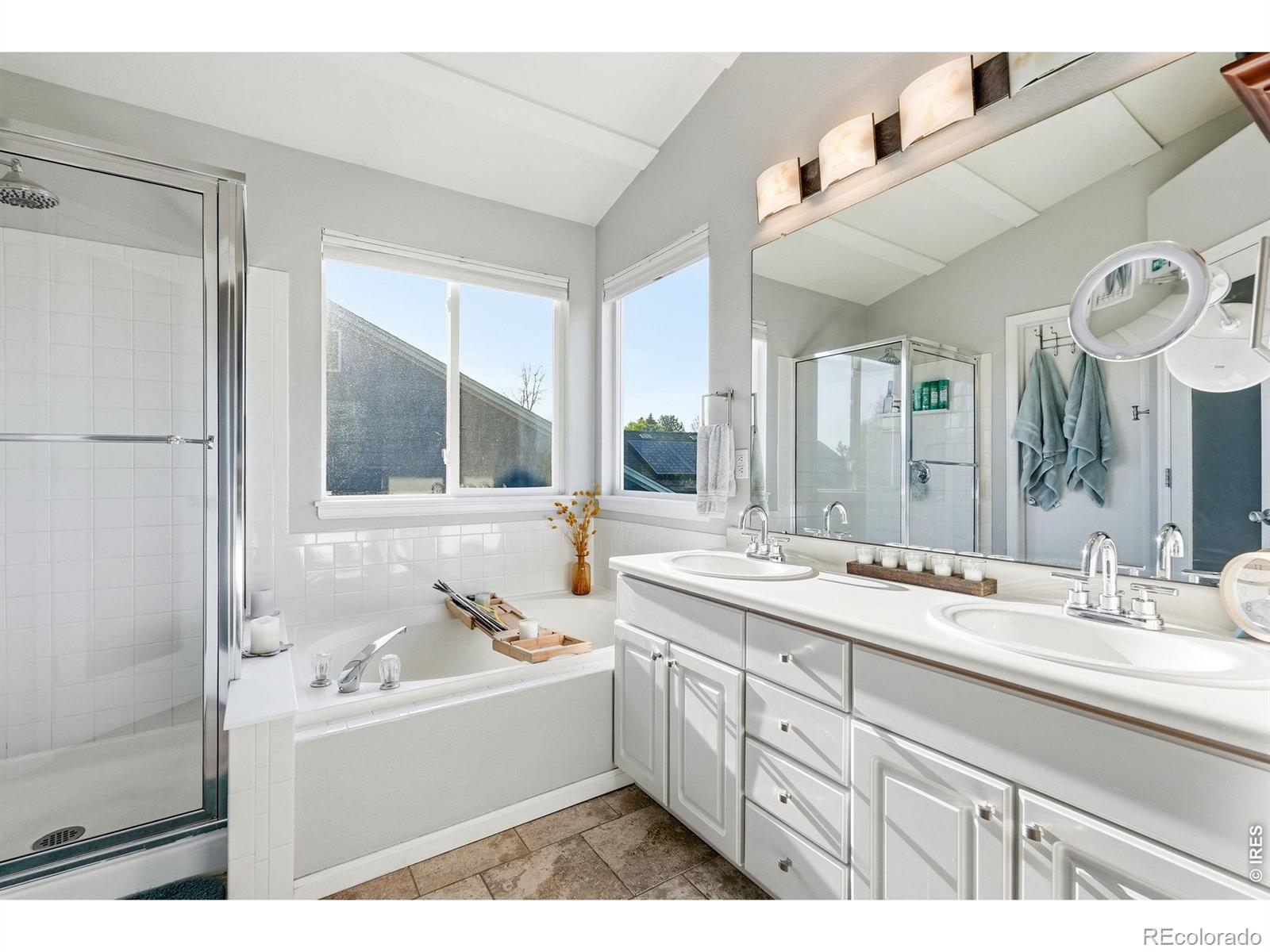 MLS Image #20 for 1853  tynan drive,erie, Colorado