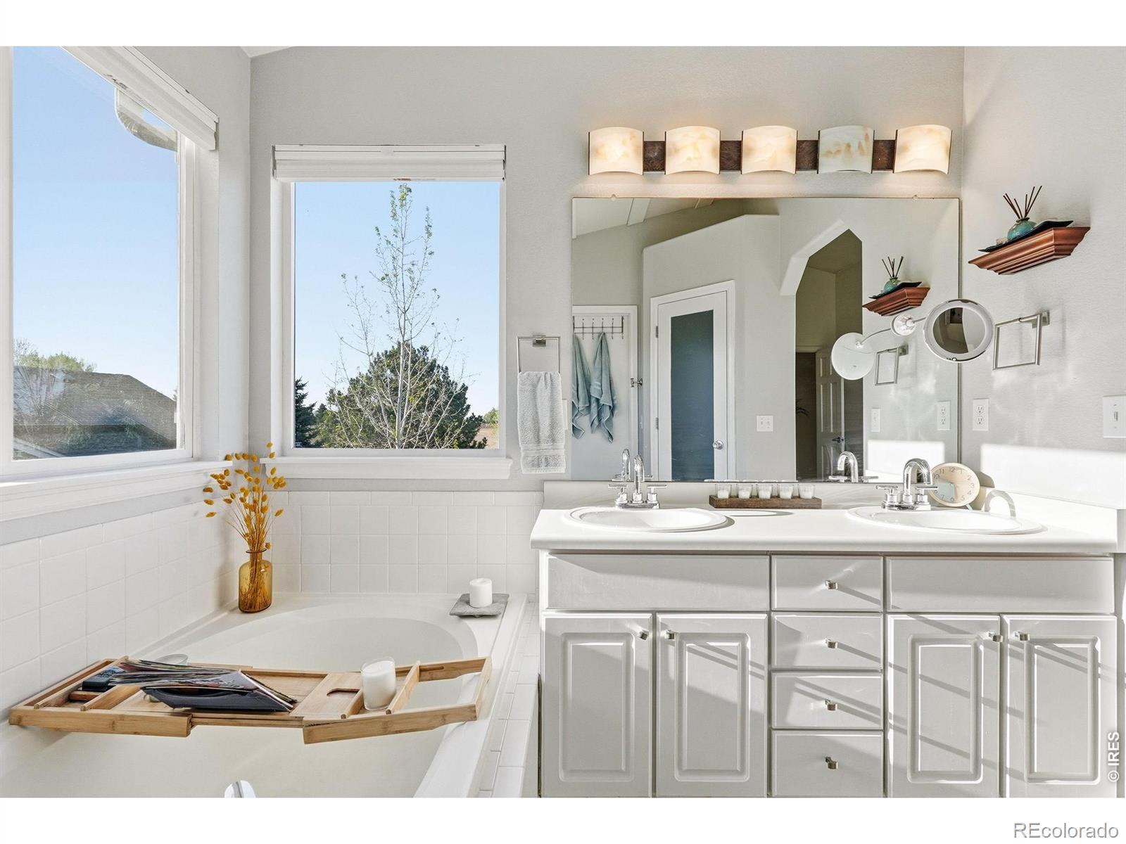 MLS Image #21 for 1853  tynan drive,erie, Colorado