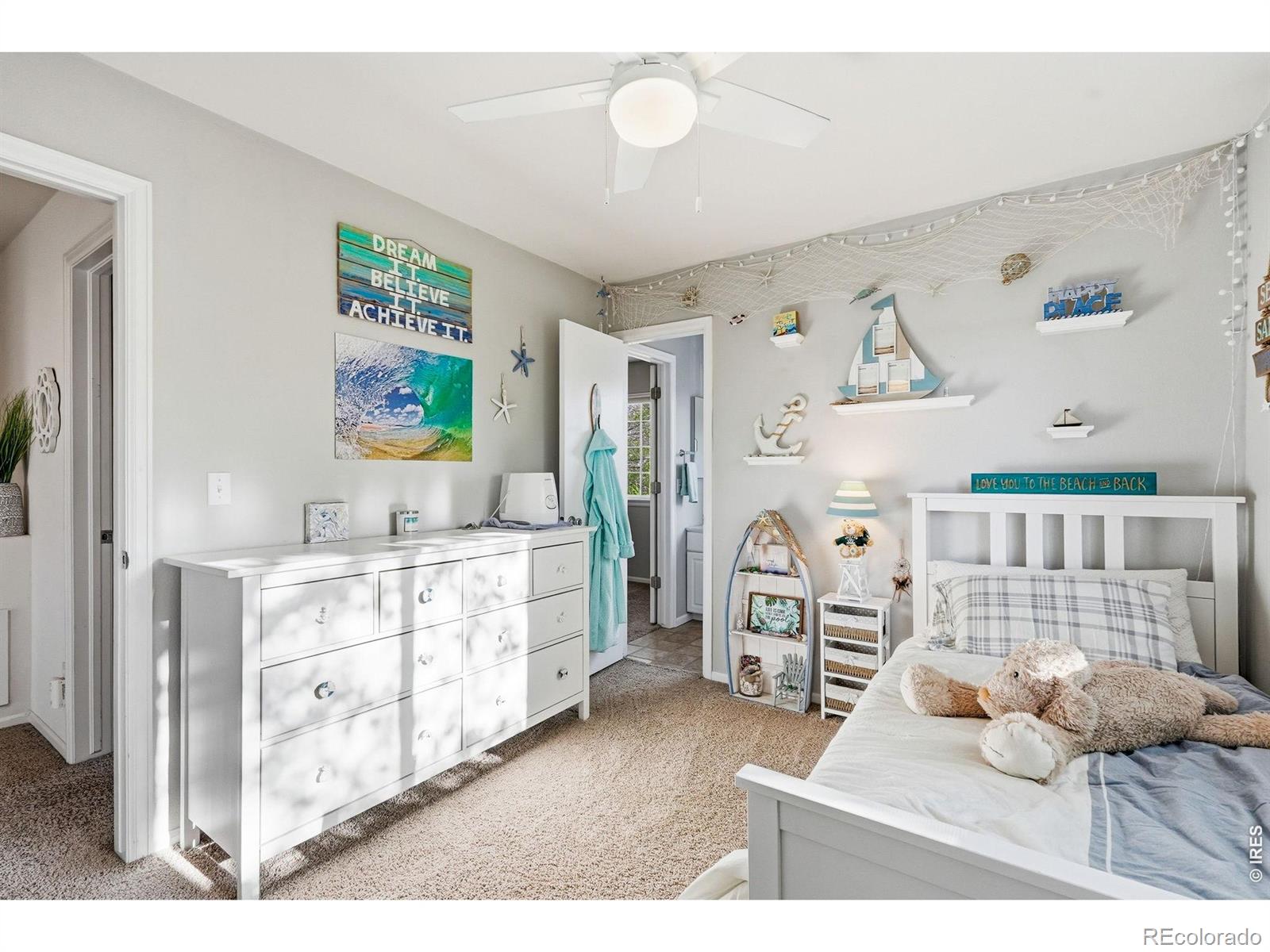 MLS Image #22 for 1853  tynan drive,erie, Colorado