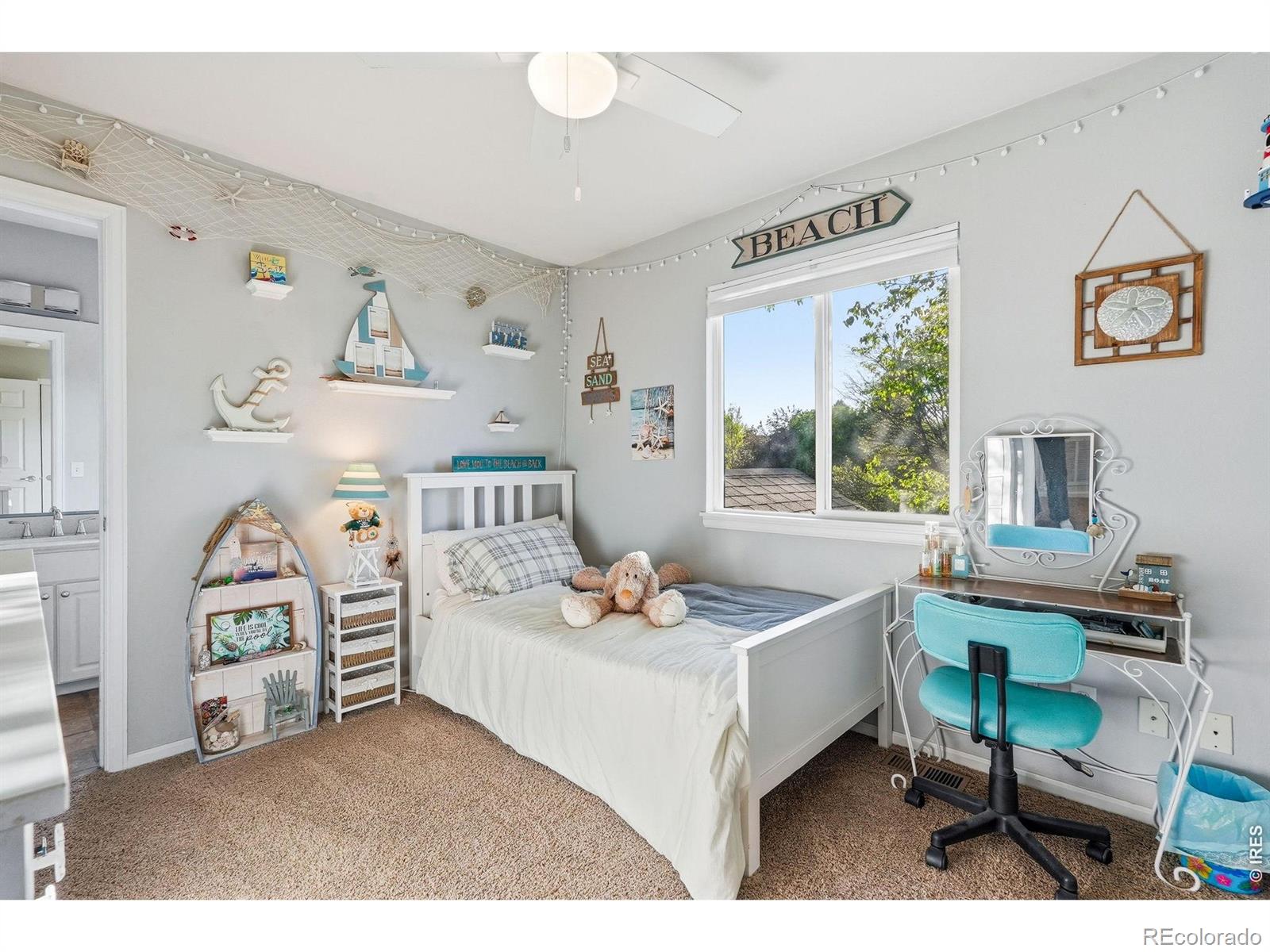 MLS Image #23 for 1853  tynan drive,erie, Colorado