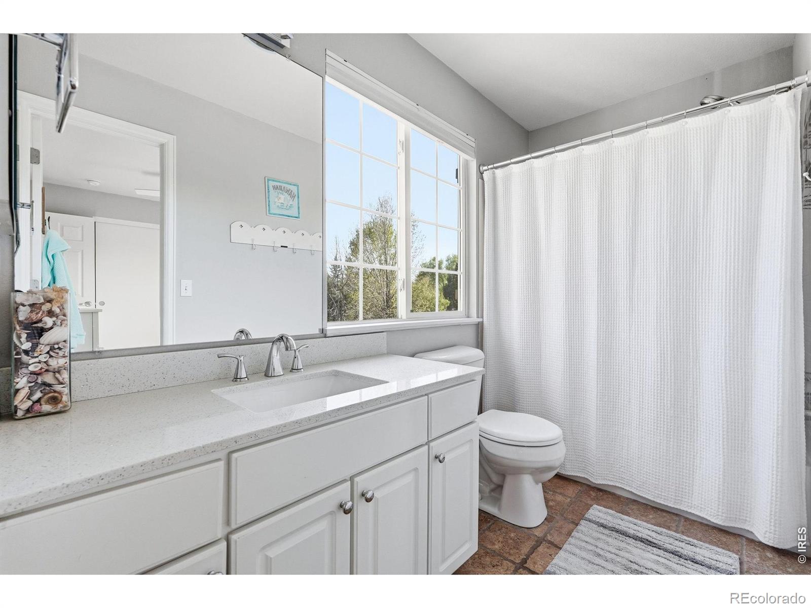 MLS Image #25 for 1853  tynan drive,erie, Colorado